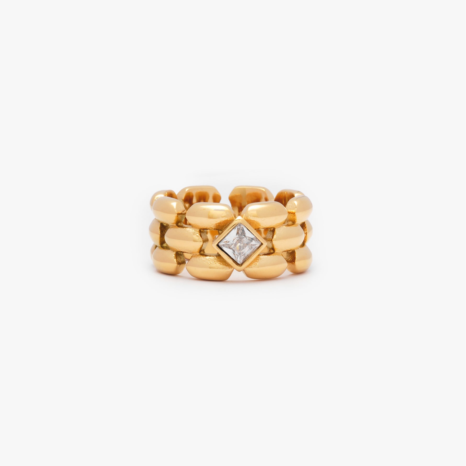 Cindy Ring