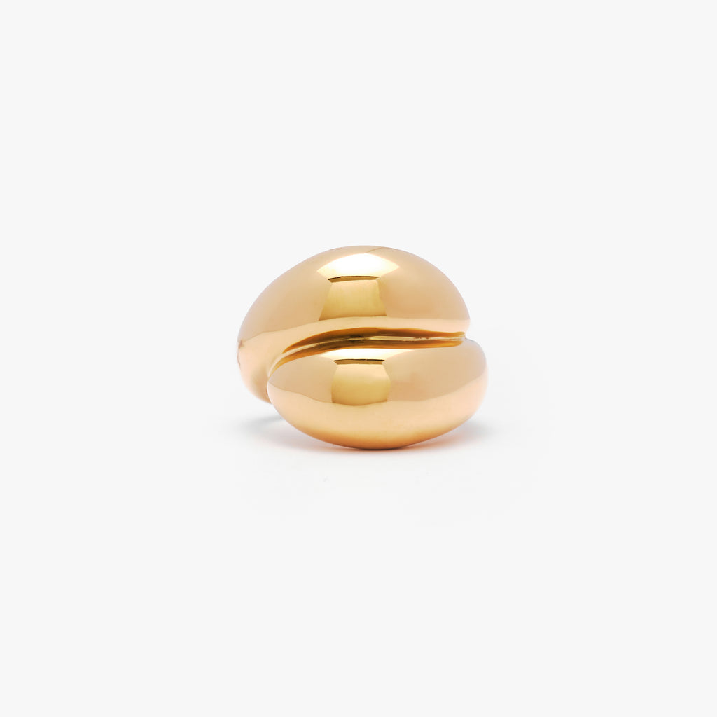 Cora Ring