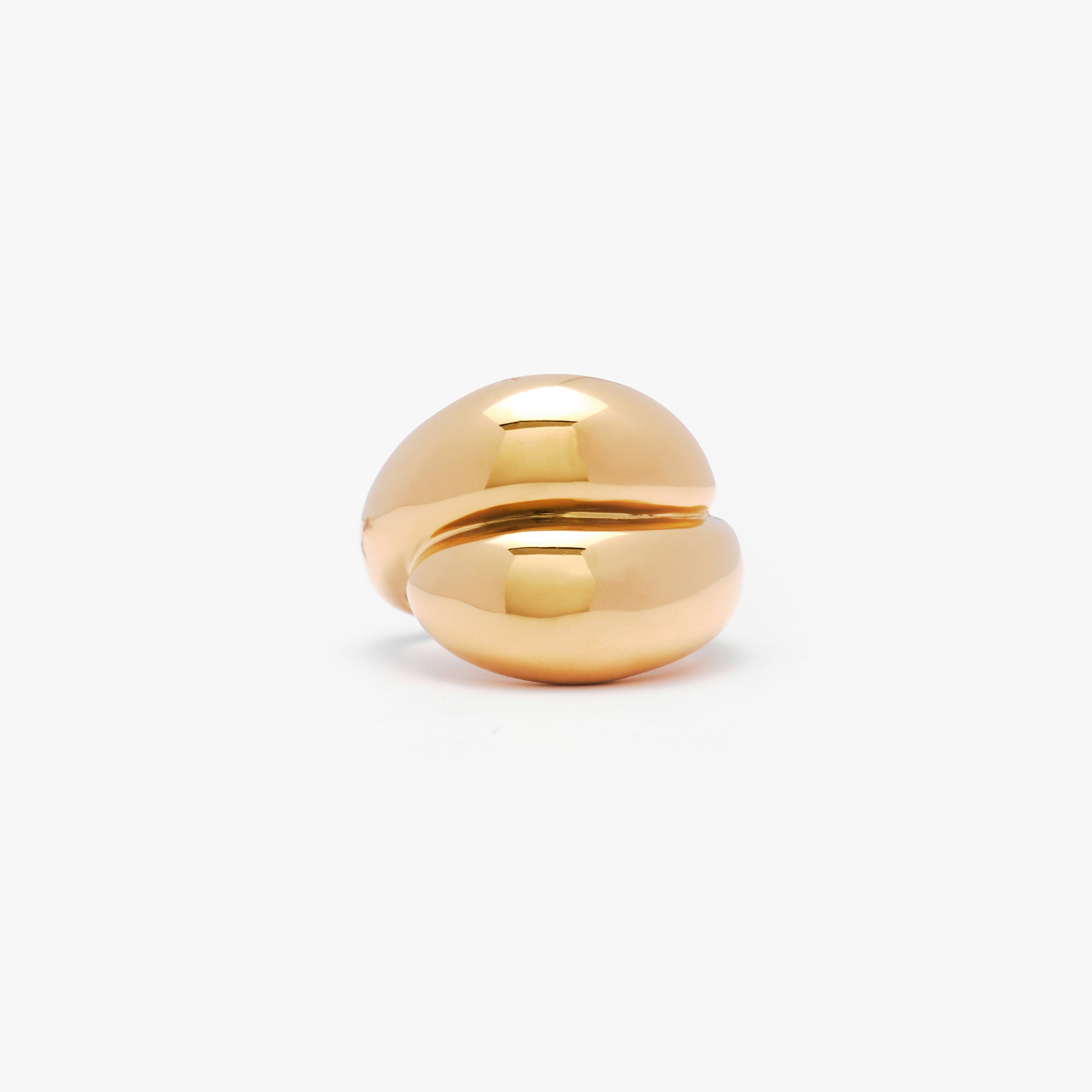 Cora Ring
