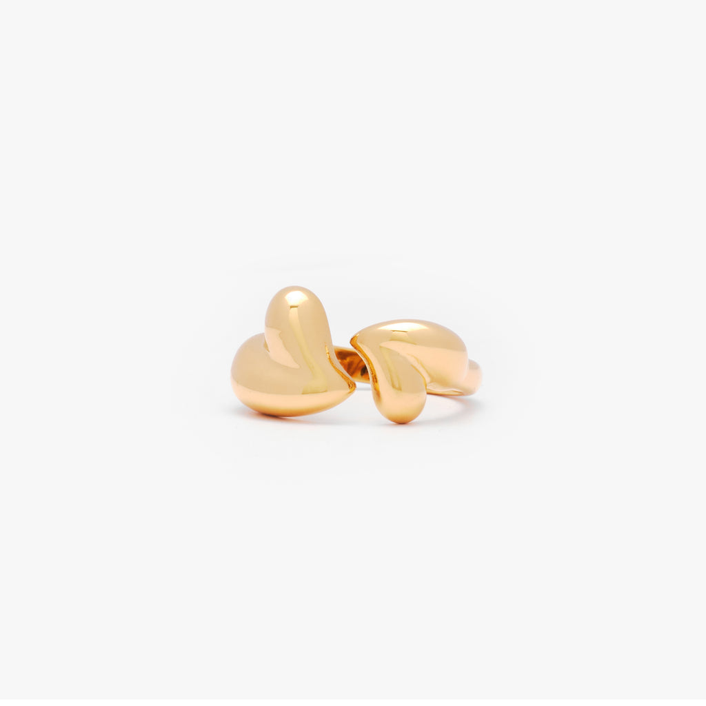 Daniella Ring