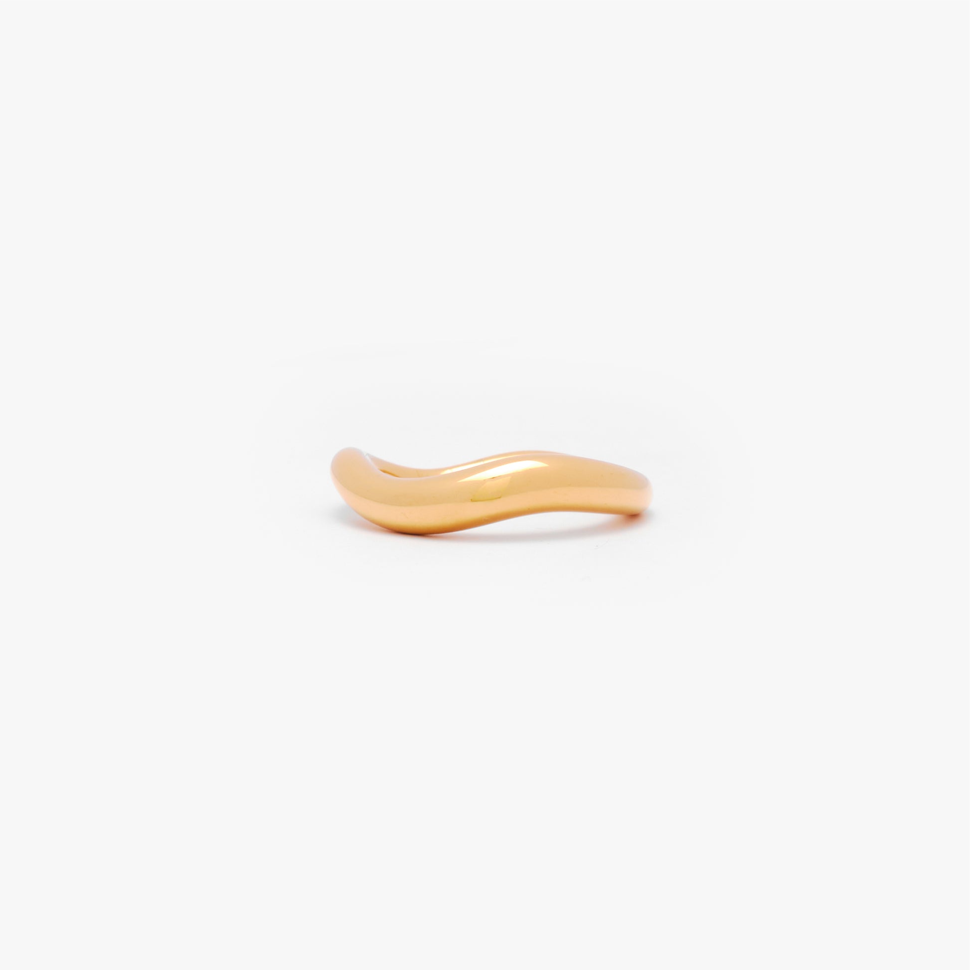 Delaney Ring