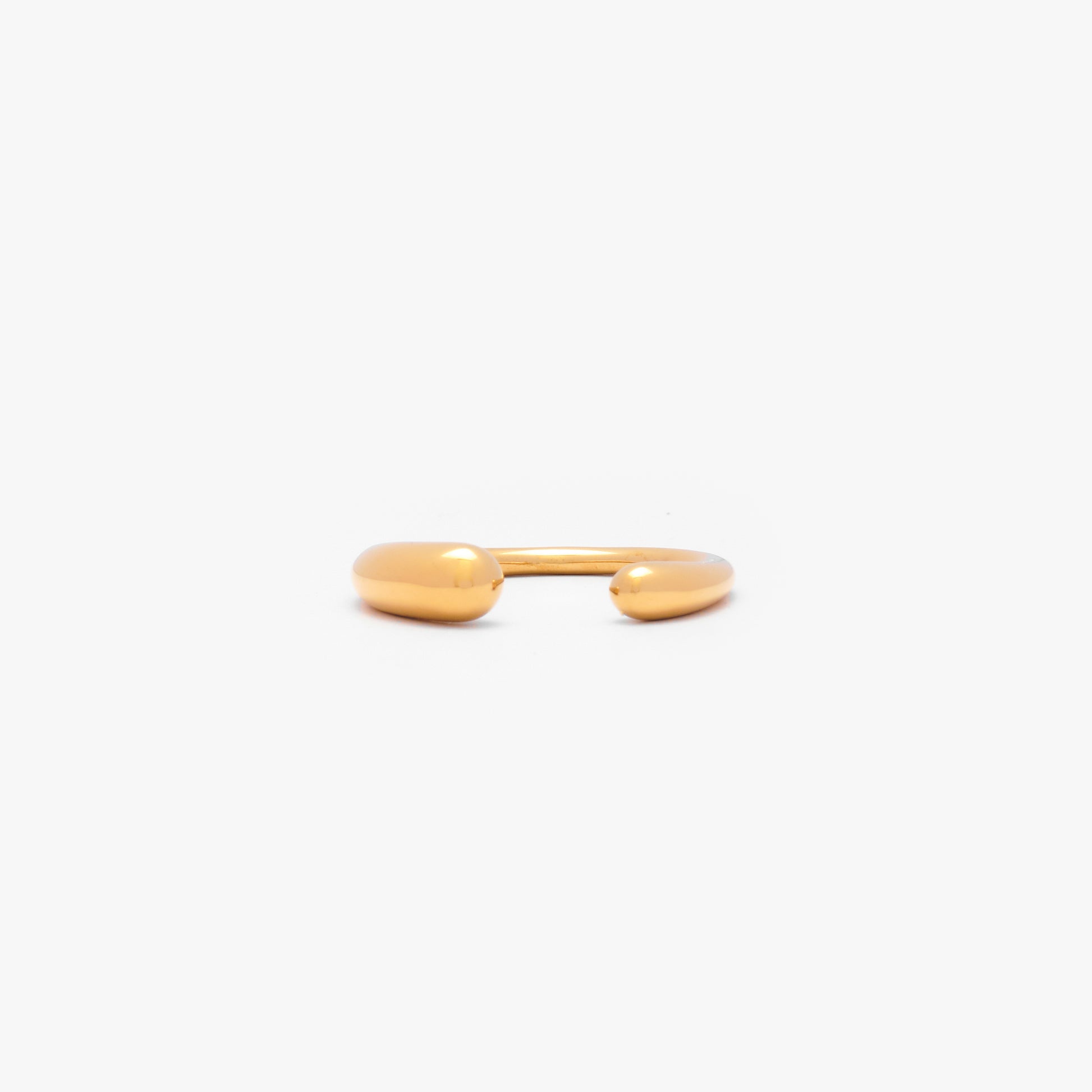 Destiny Ring