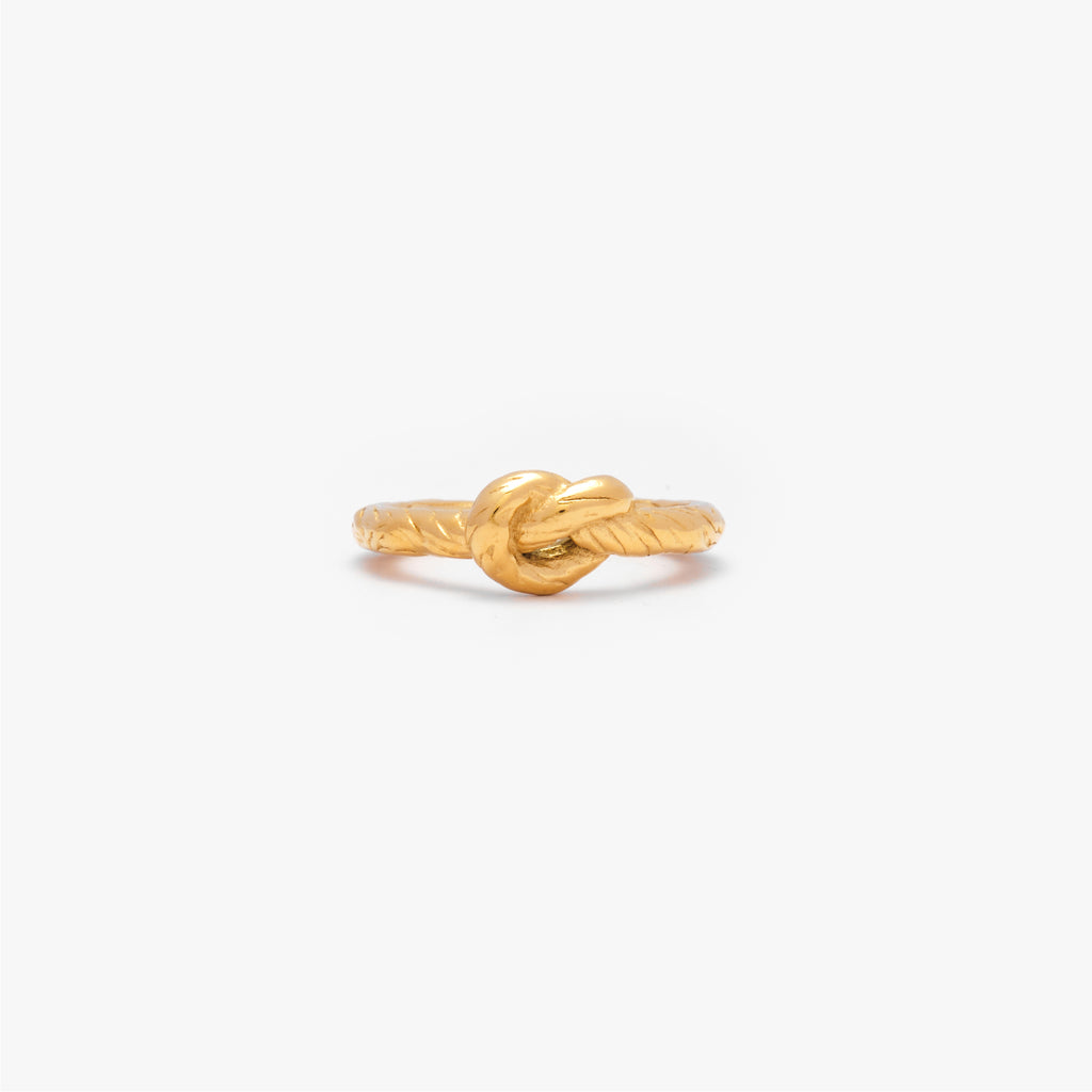 Ember Ring