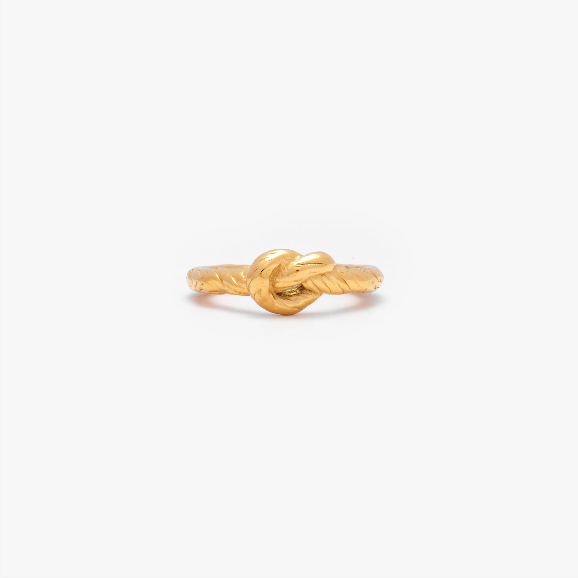 Ember Ring