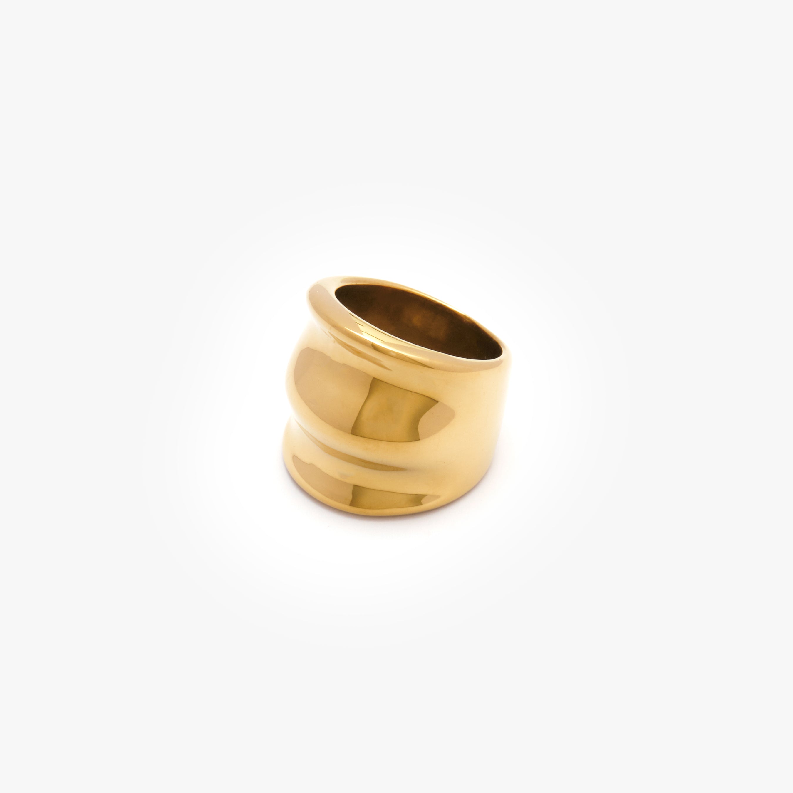 Riley Rings Riley Ring | Joy Collection | Chouelle