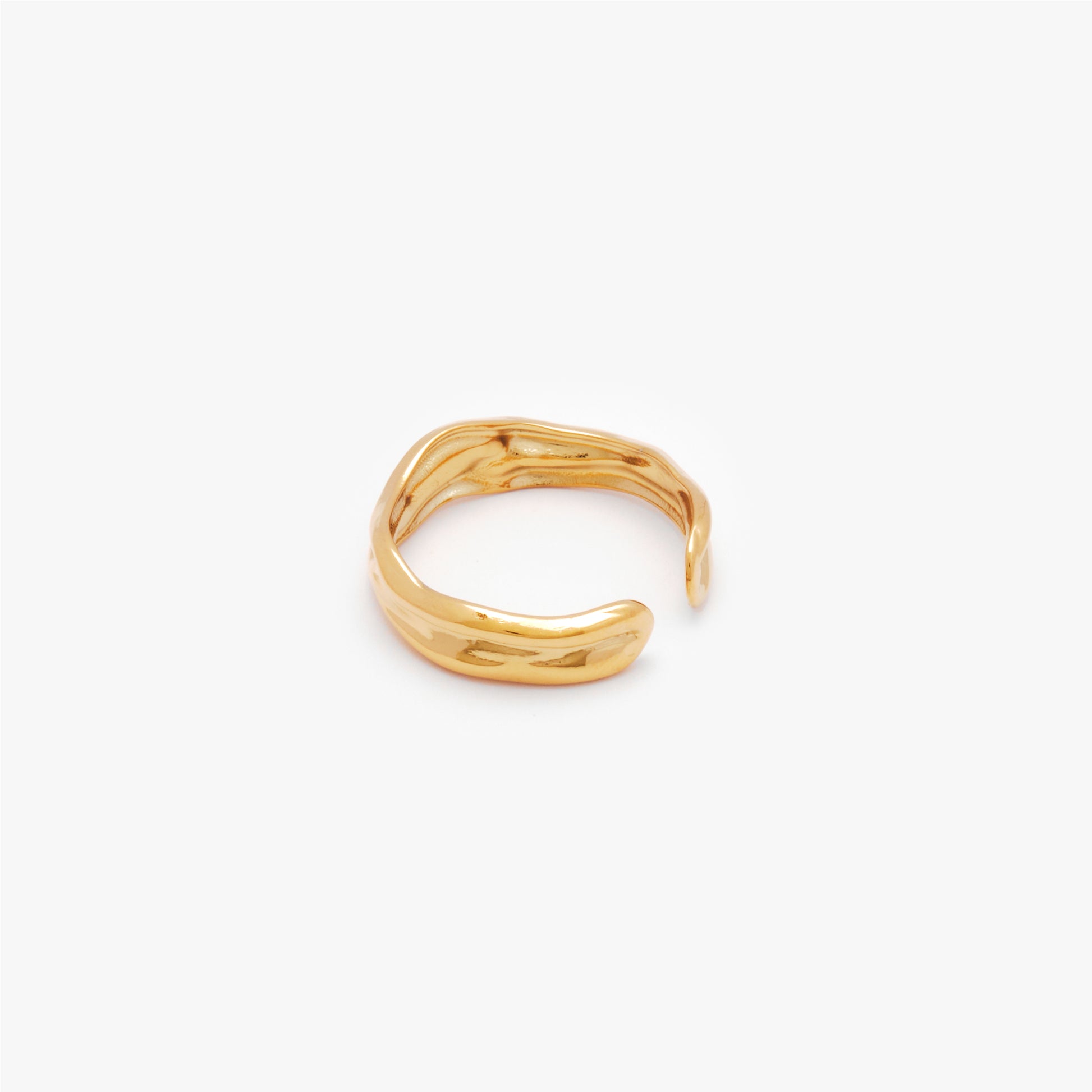 Celine Ring