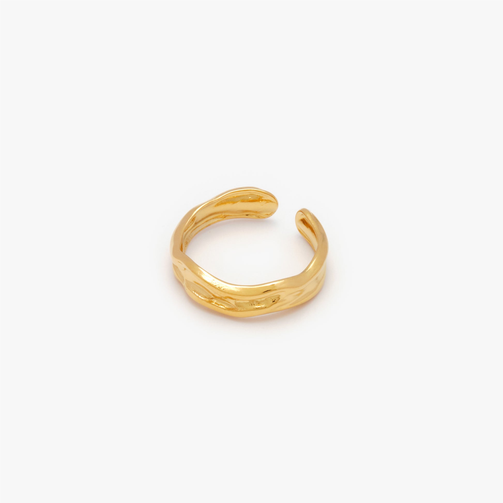 Celine Ring