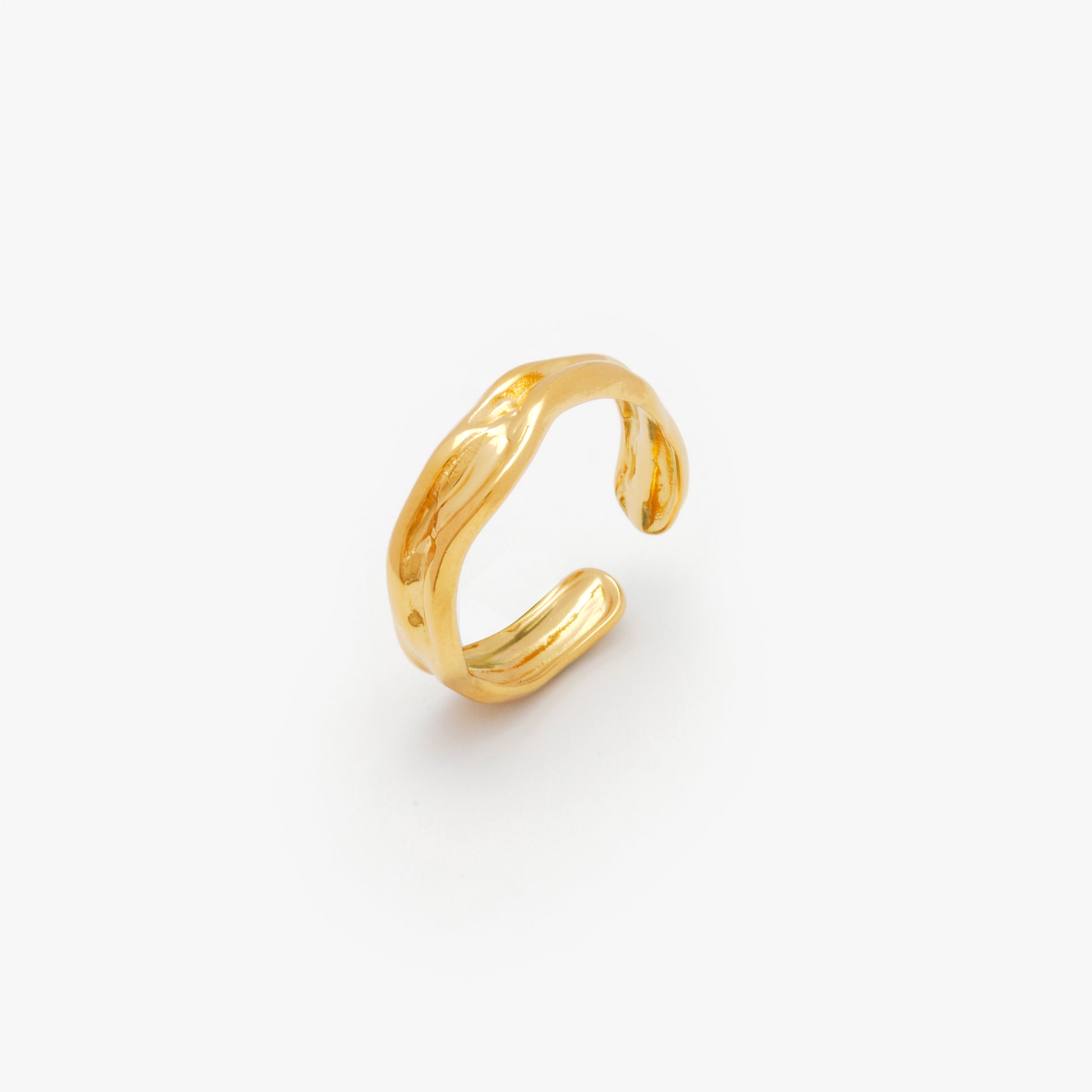 Celine Ring