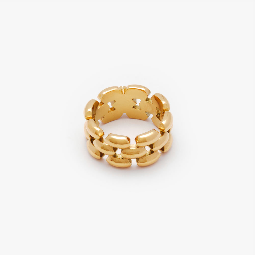 Cindy Ring