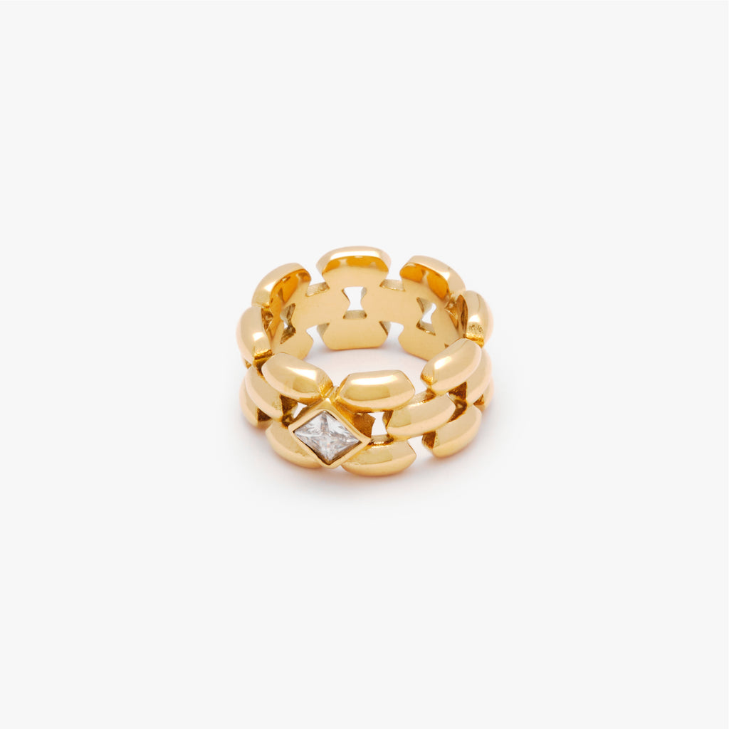Cindy Ring