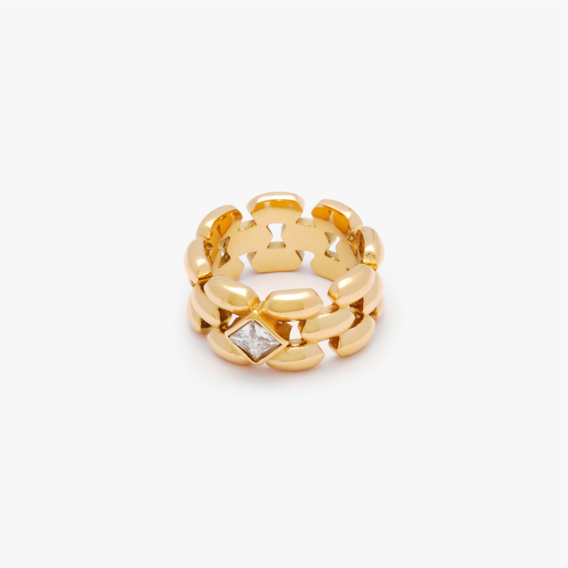 Cindy Ring