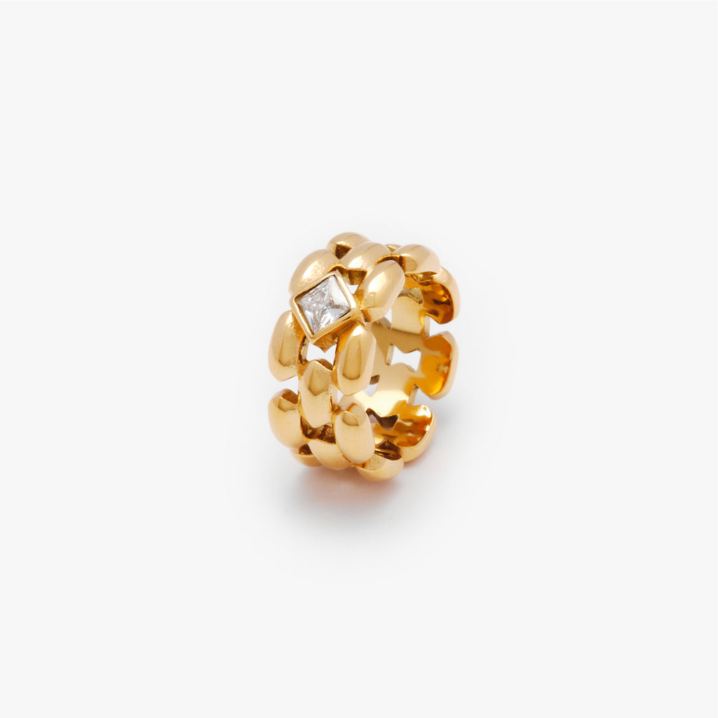 Cindy Ring