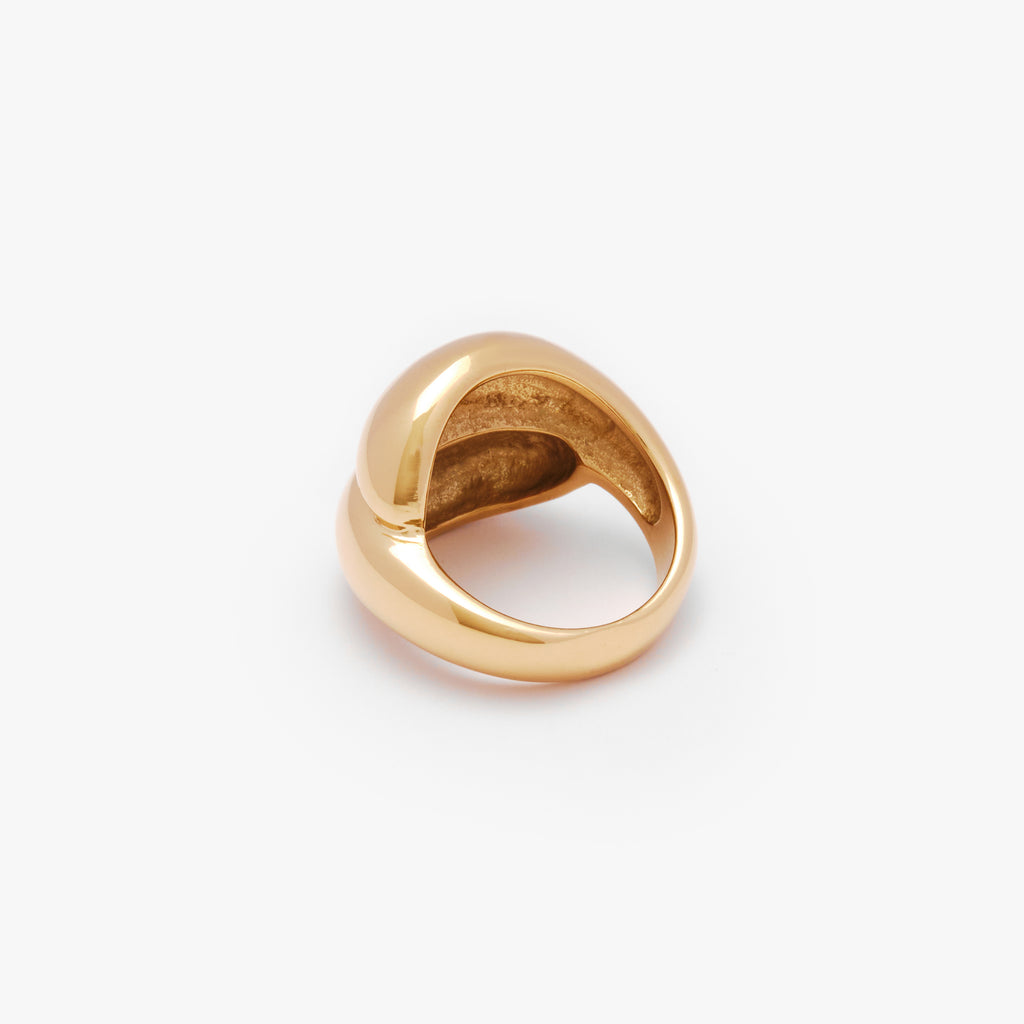 Cora Ring