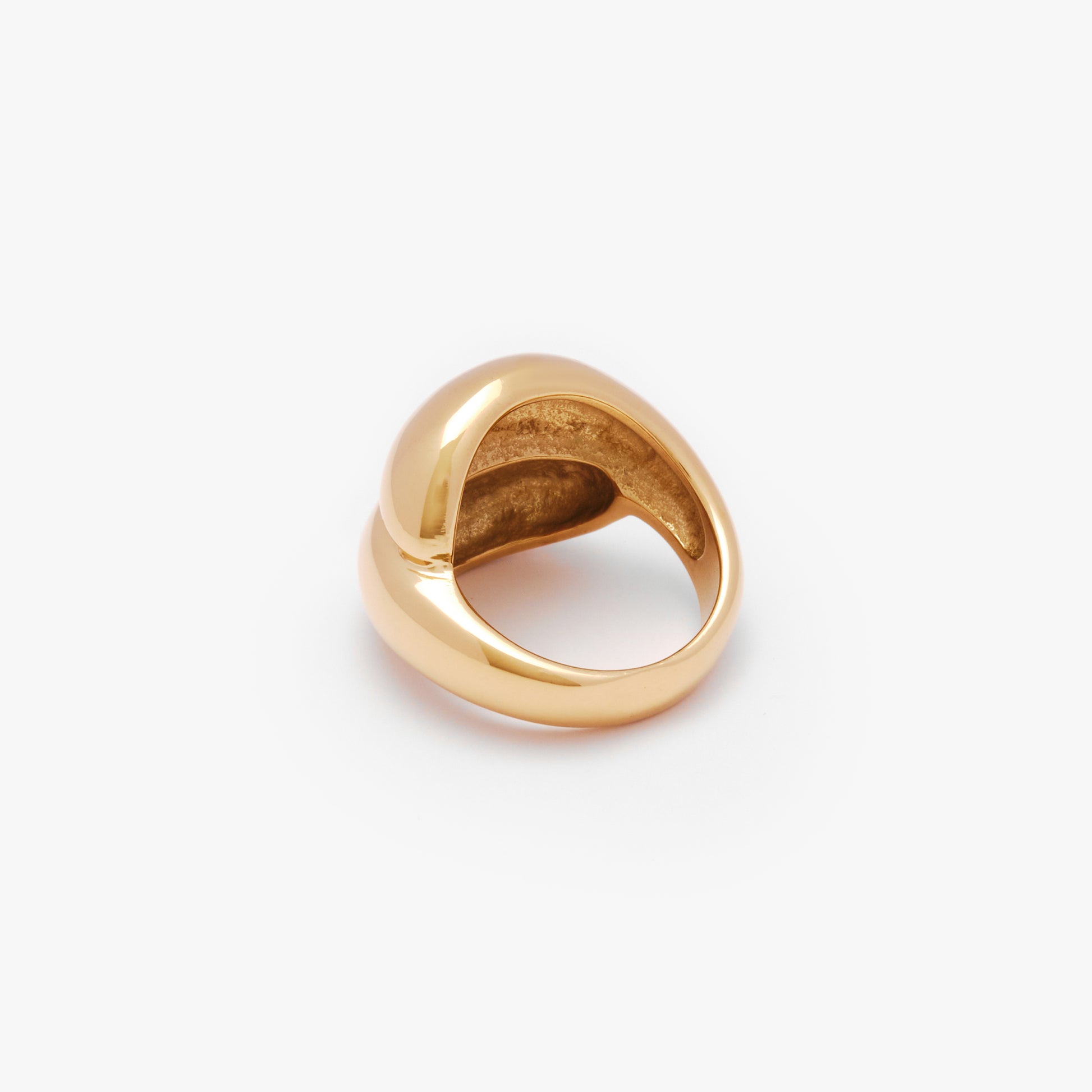 Cora Ring