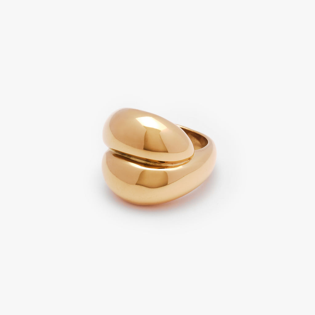 Cora Ring