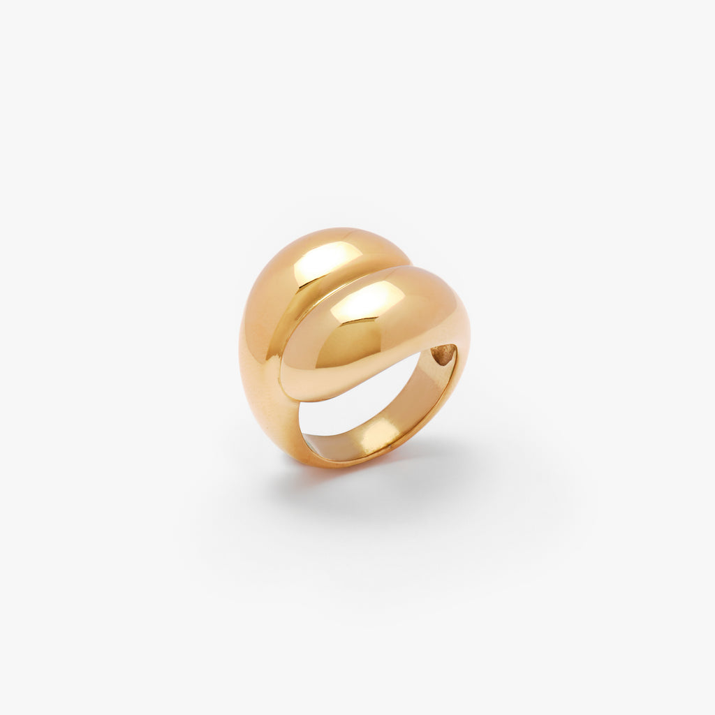Cora Ring