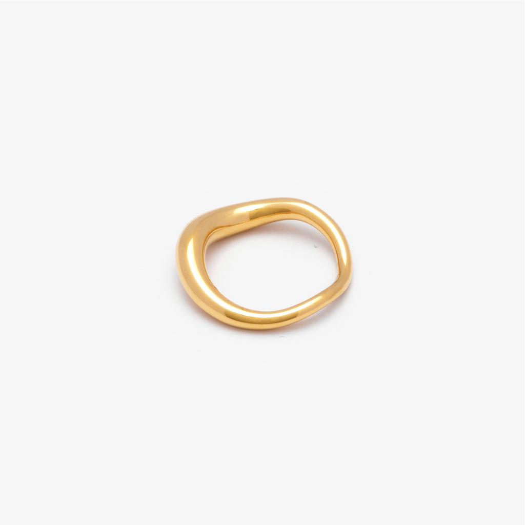 Delaney Ring