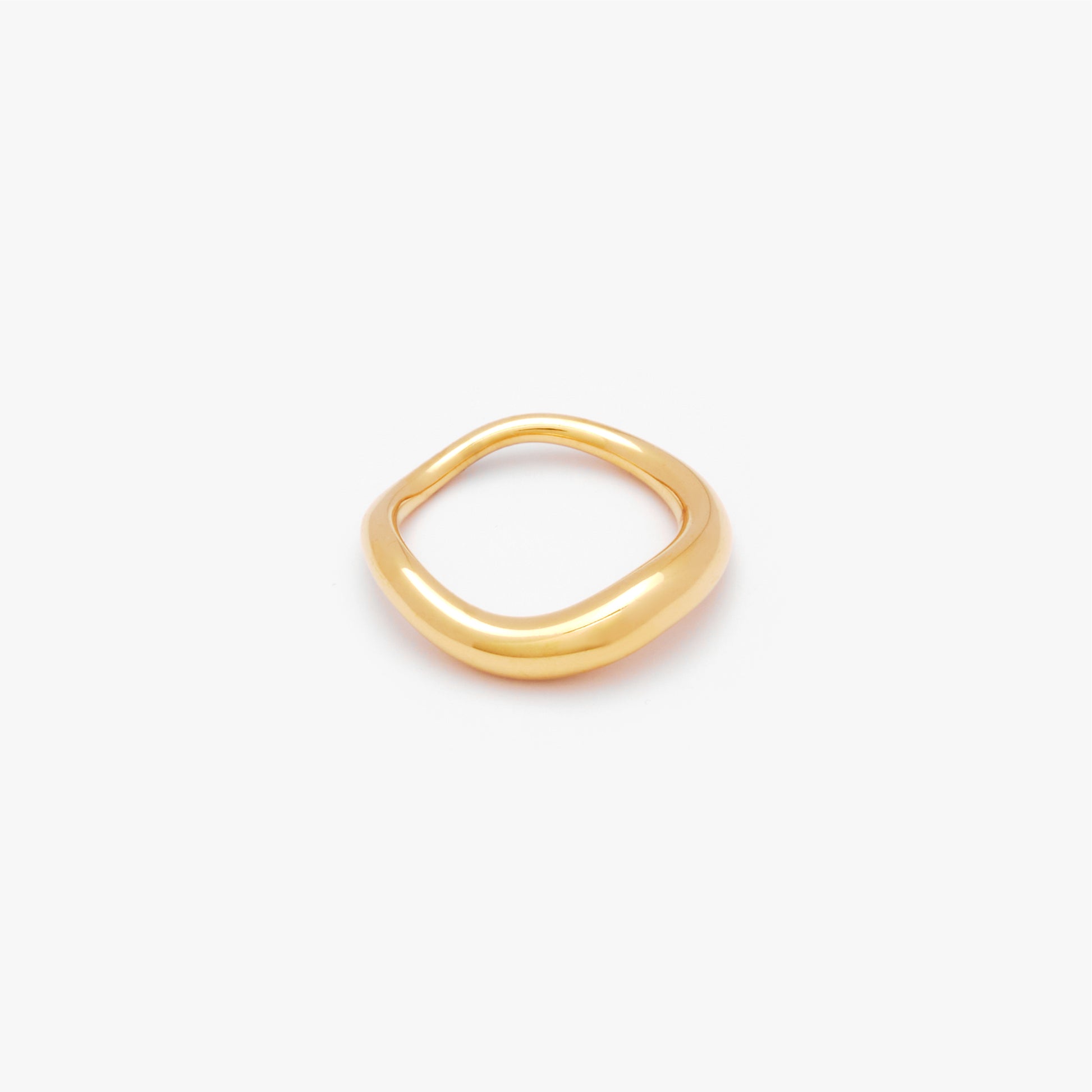 Delaney Ring