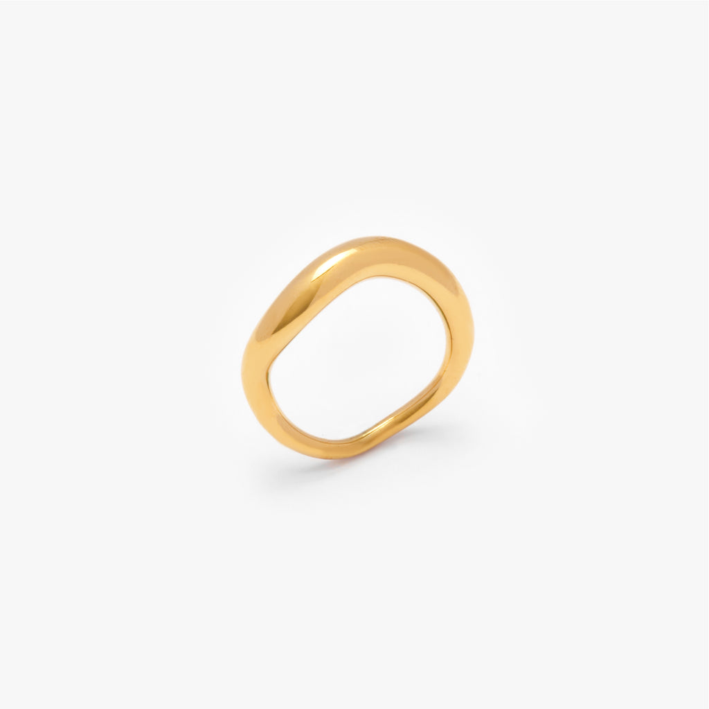 Delaney Ring