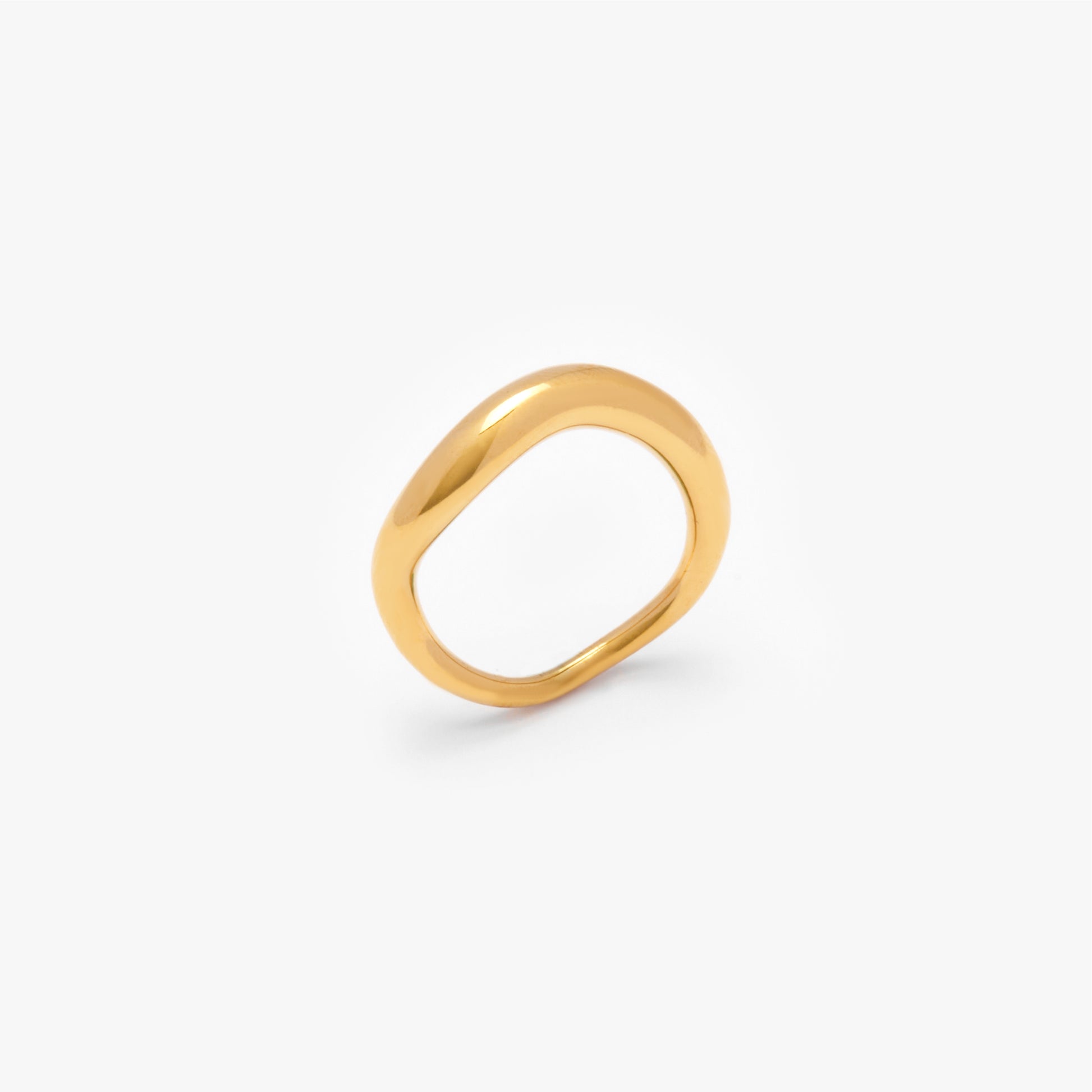 Delaney Ring