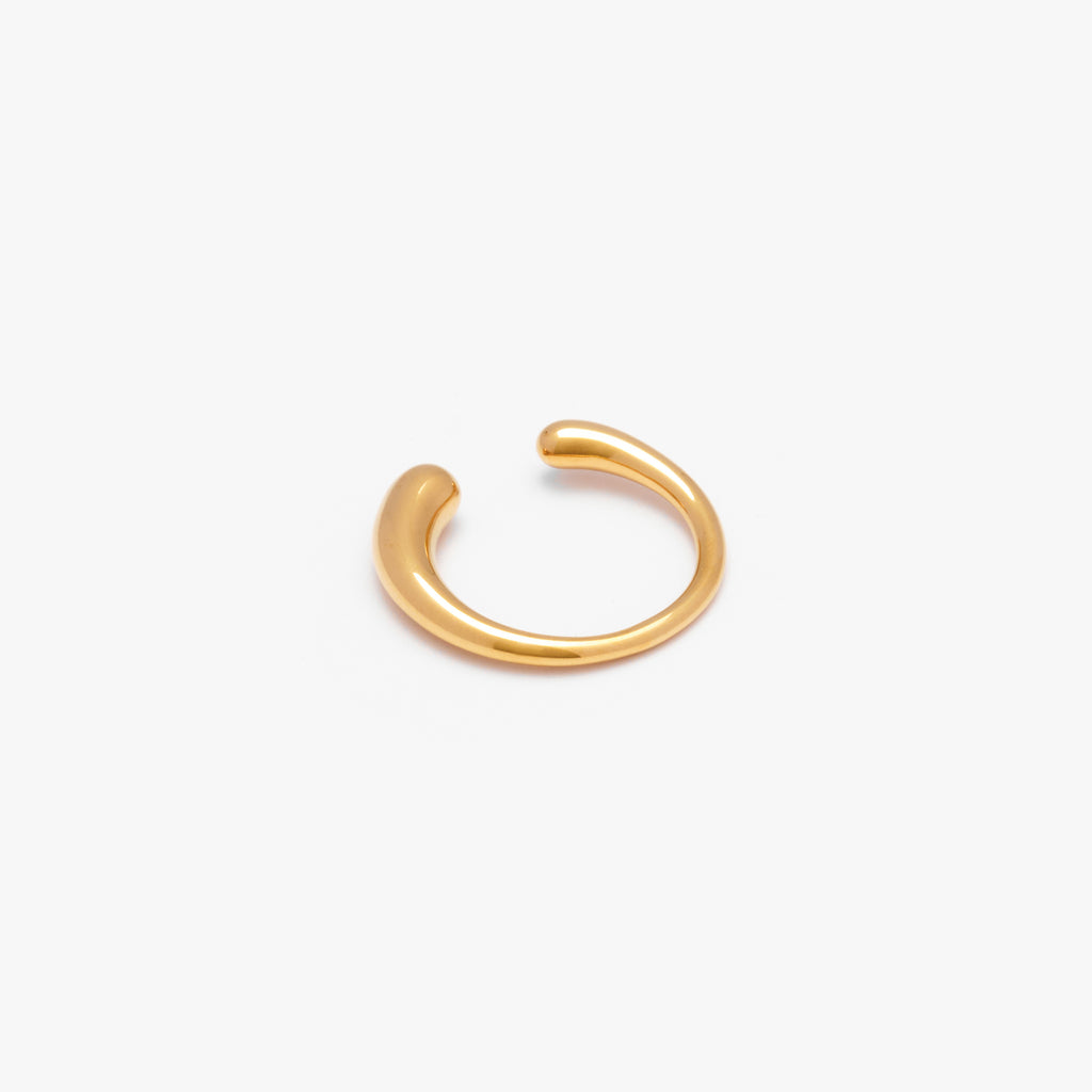 Destiny Ring