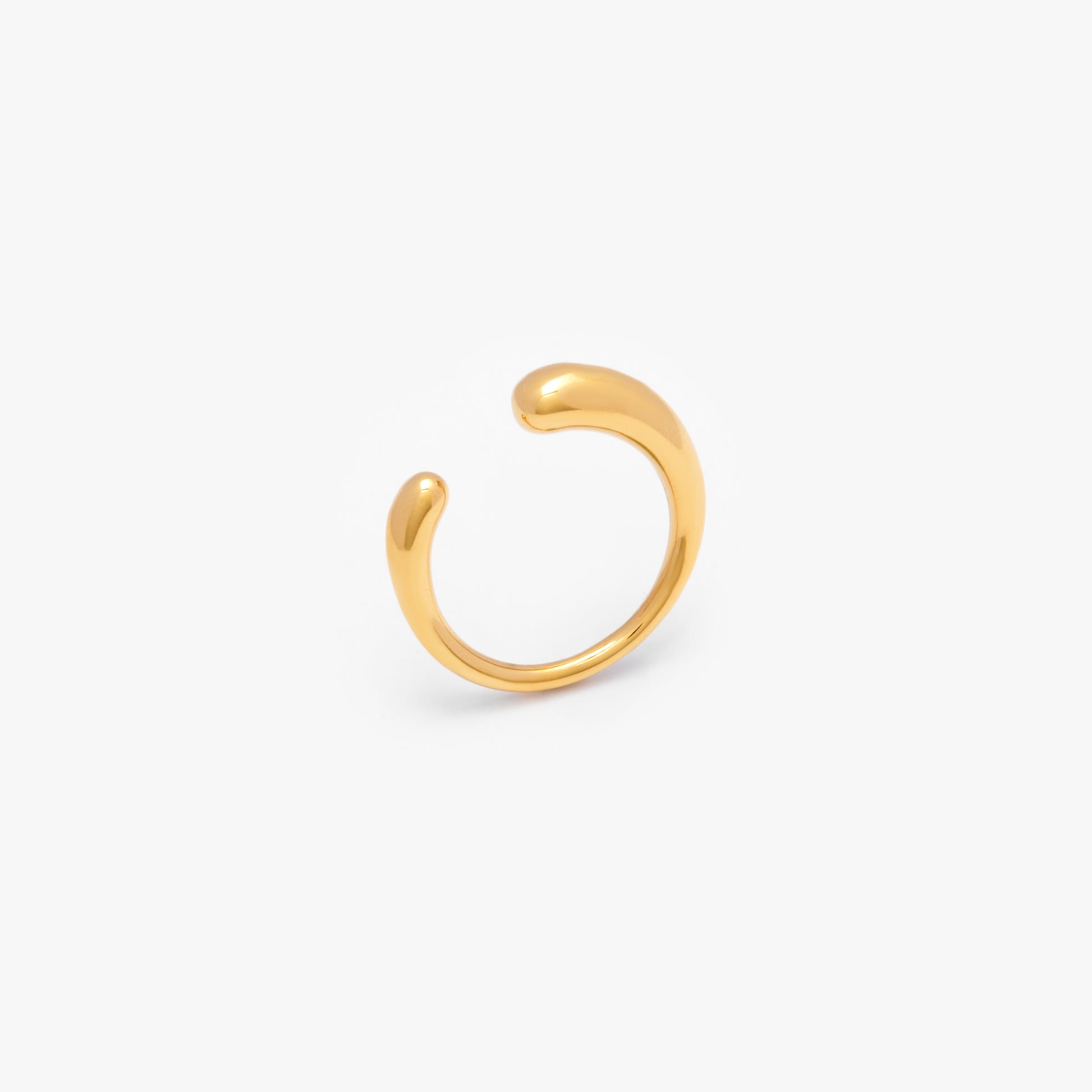 Destiny Ring