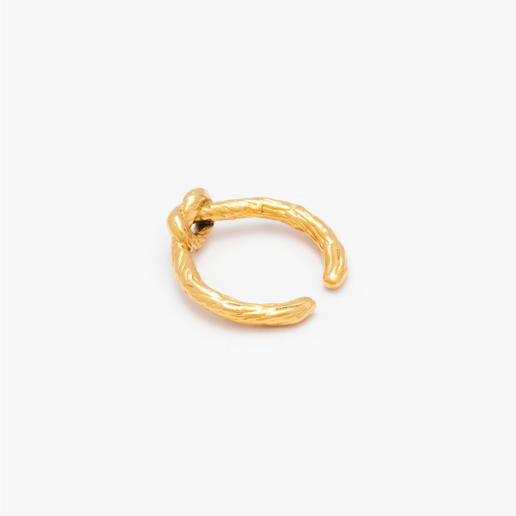 Ember Ring