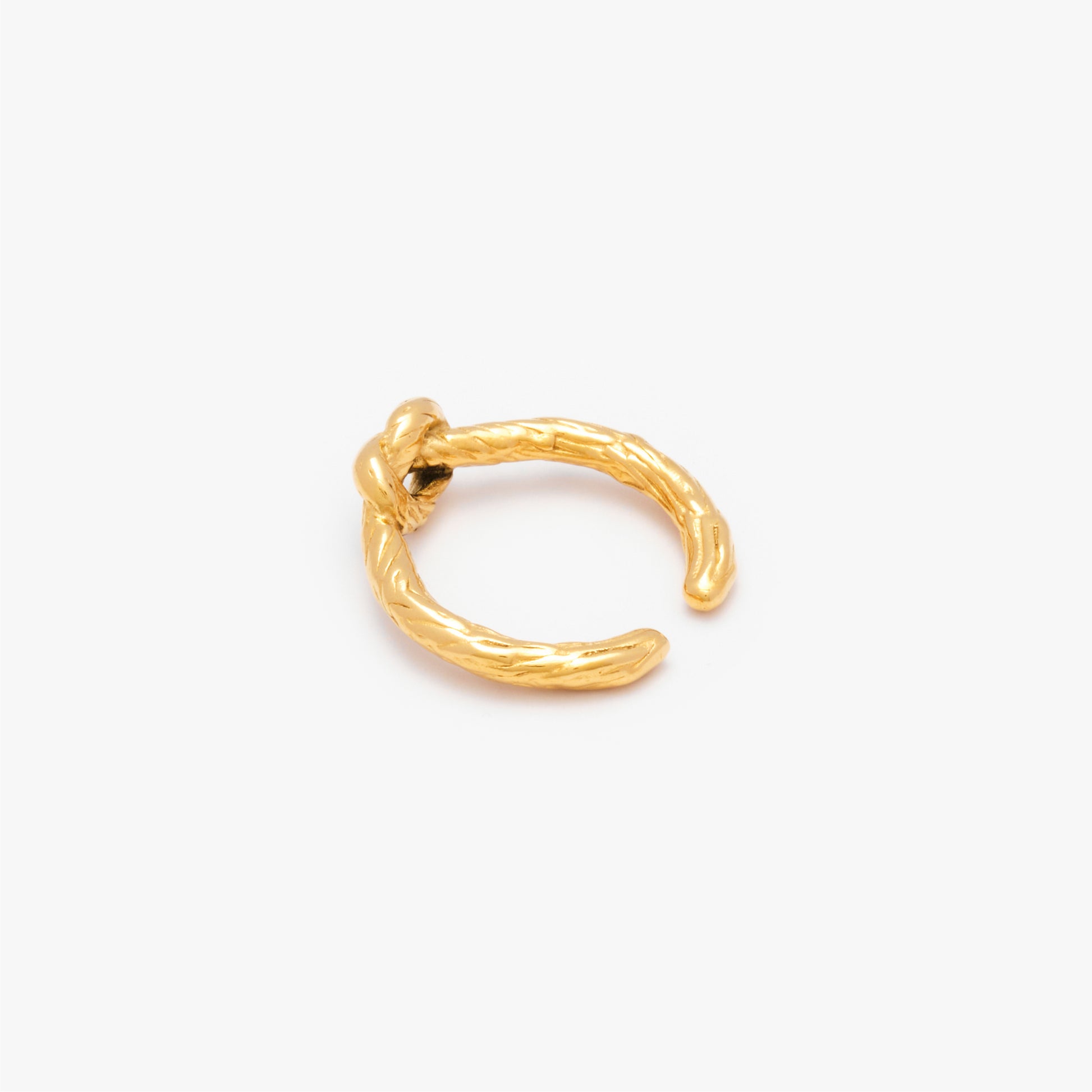 Ember Ring