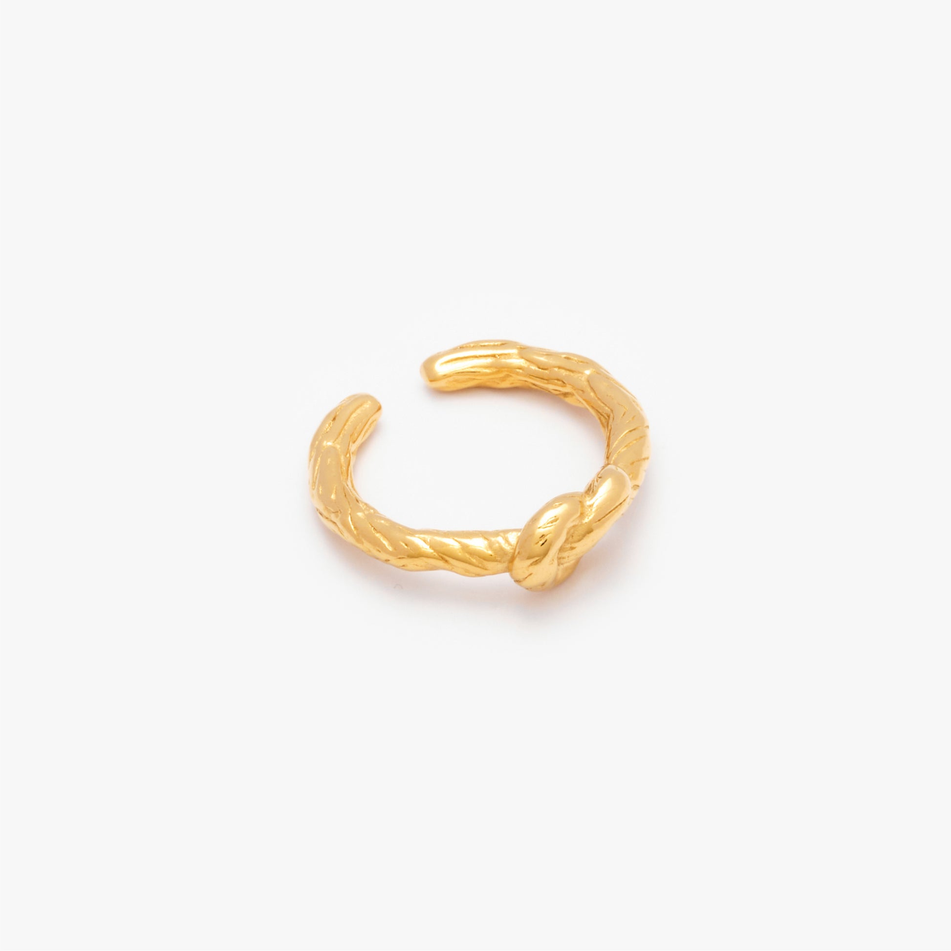 Ember Ring
