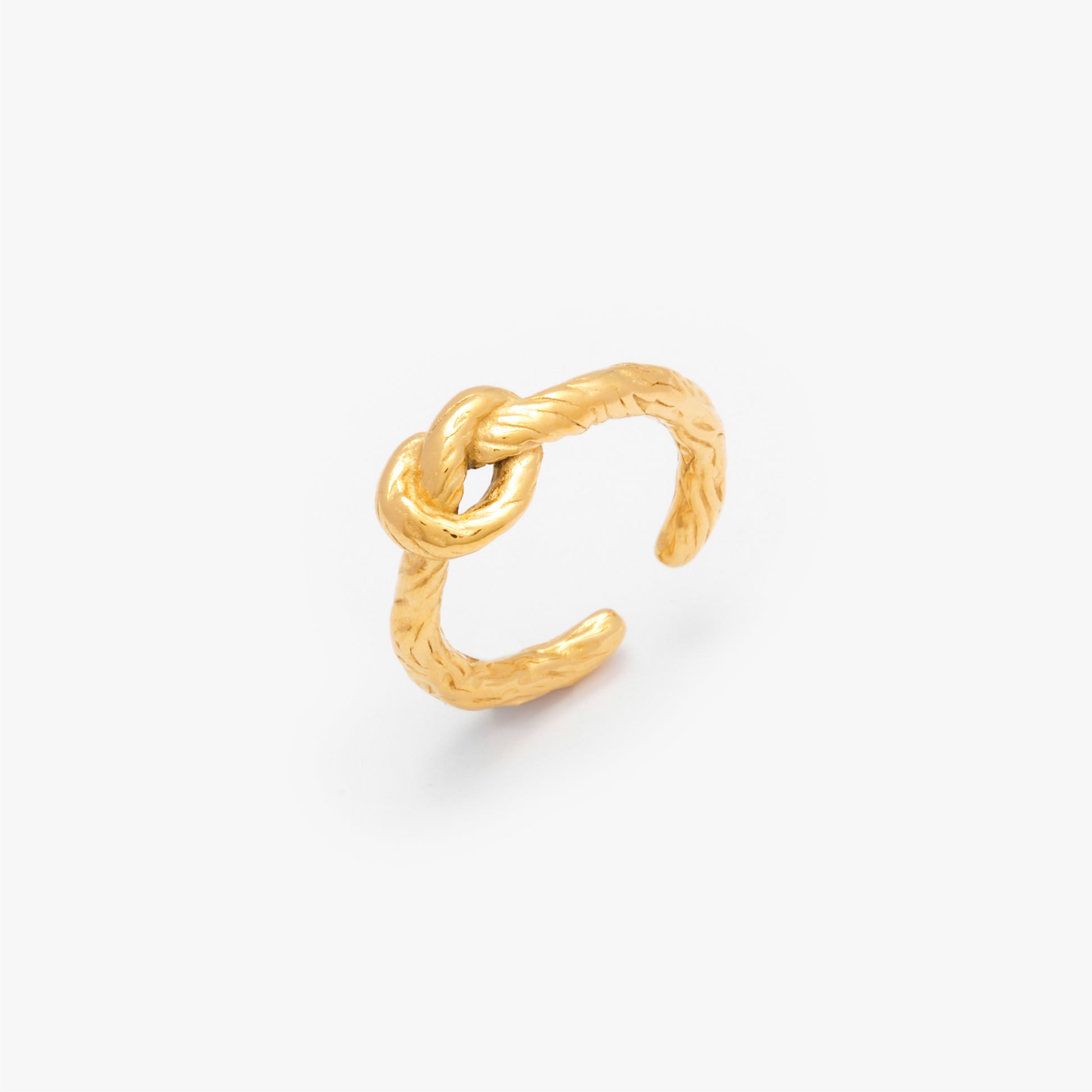 Ember Ring