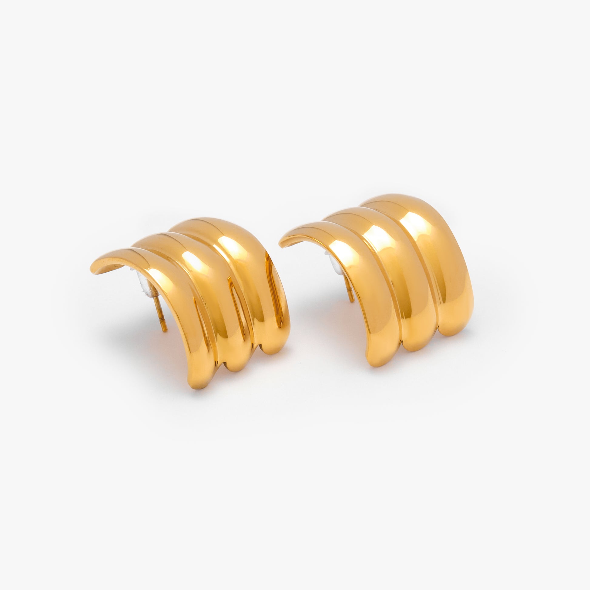Arden Earrings