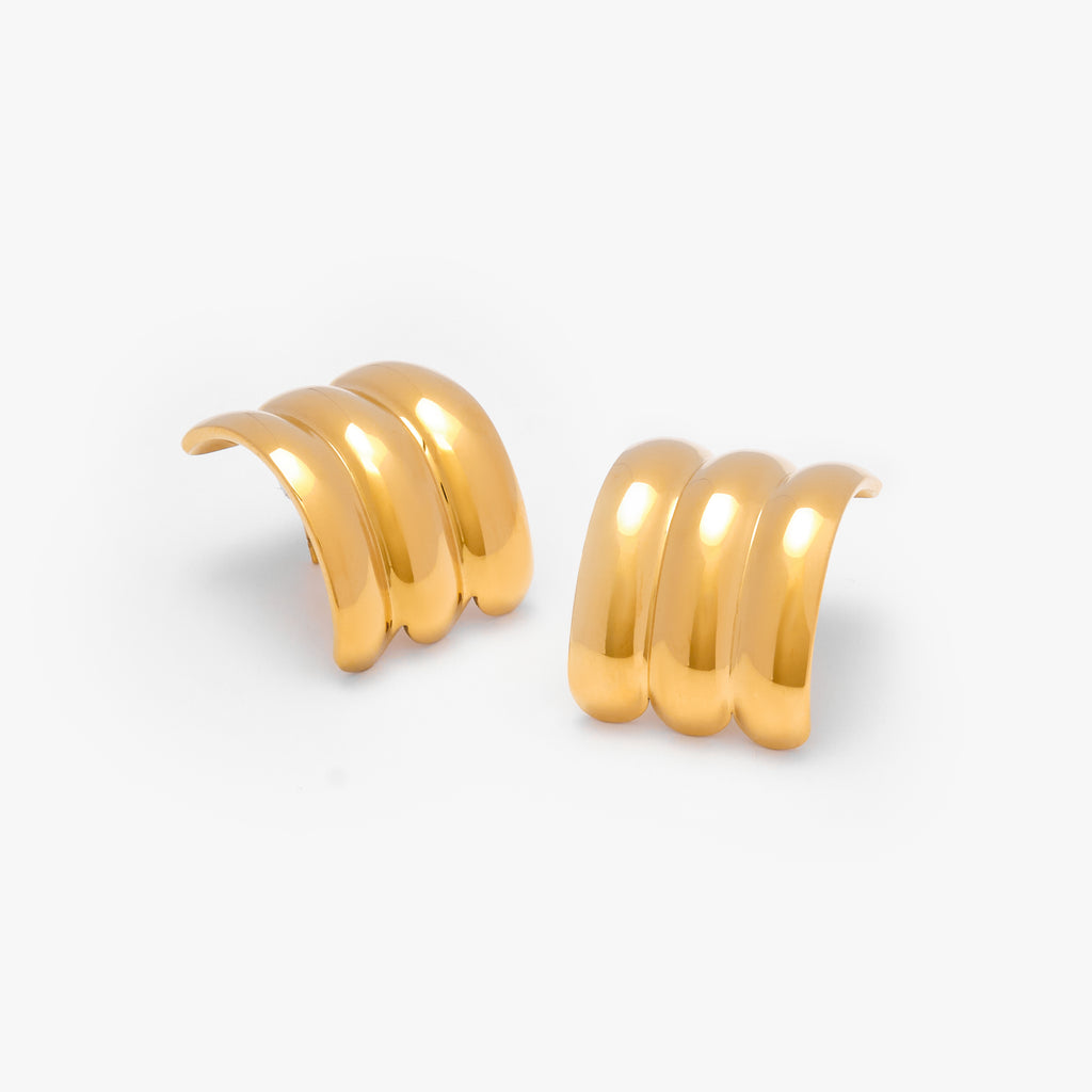 Arden Earrings