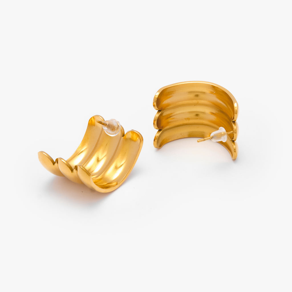 Arden Earrings