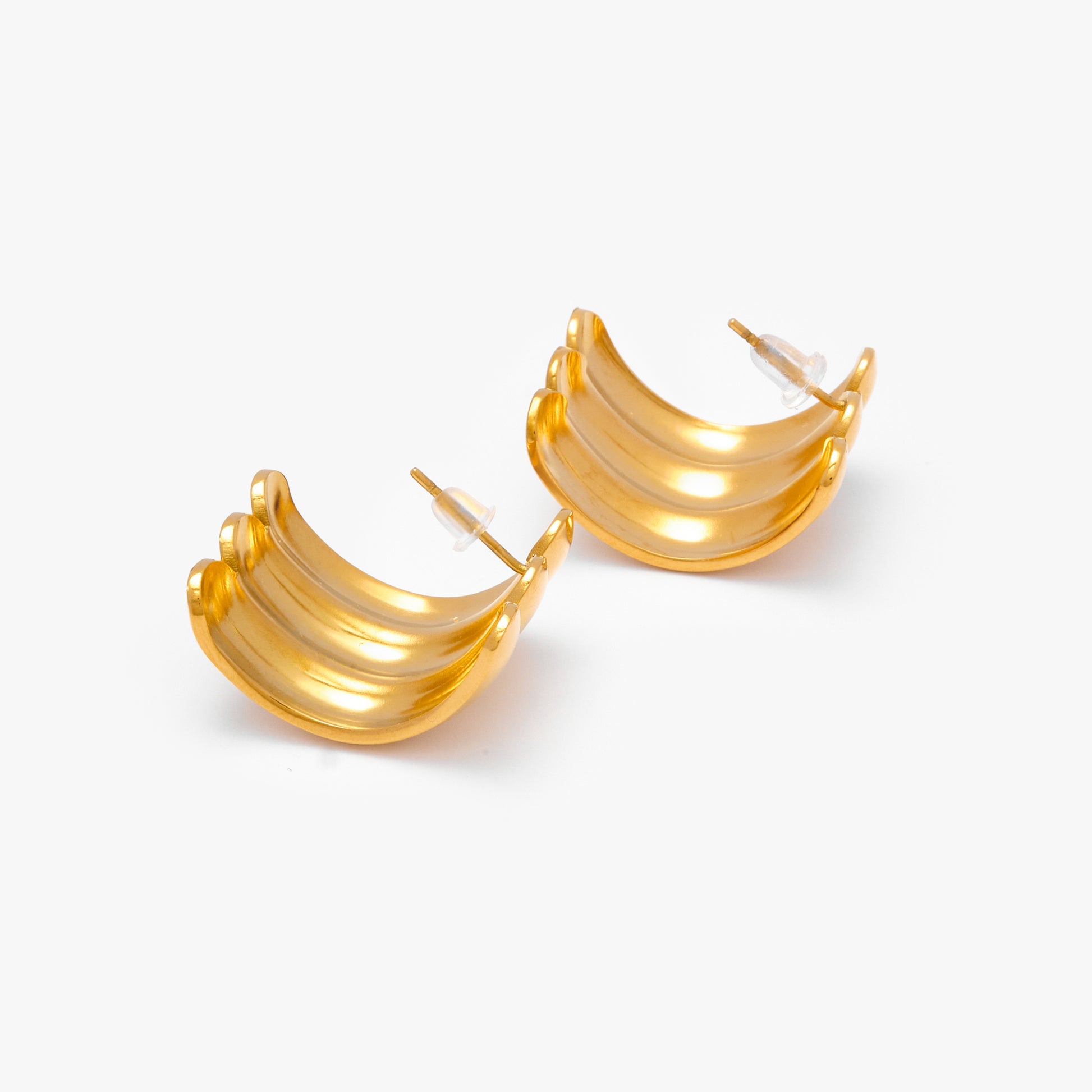 Arden Earrings