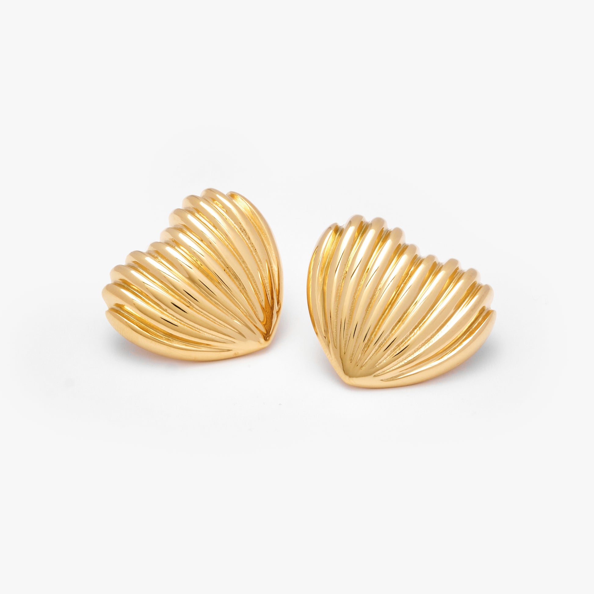 Blake Earrings