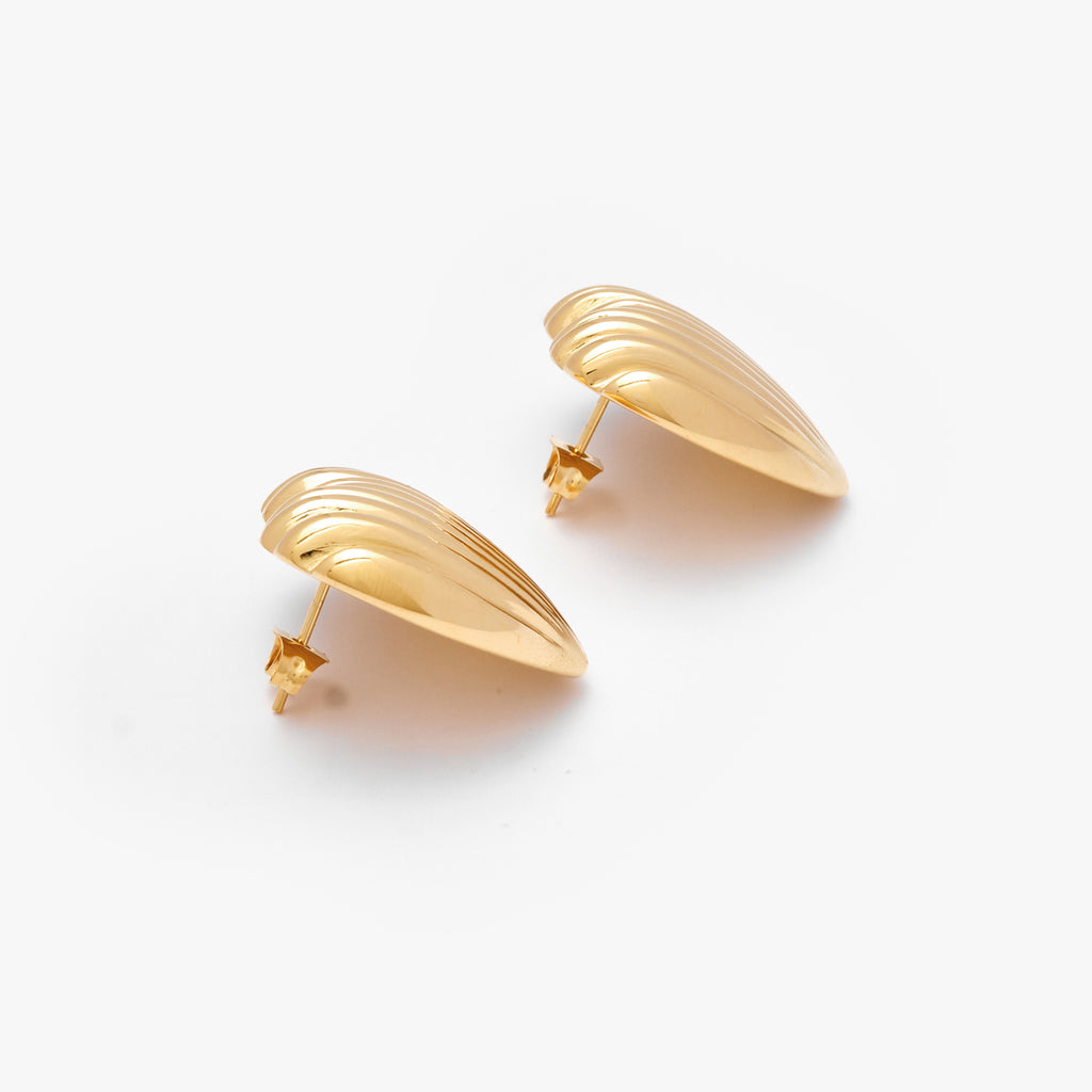 Blake Earrings