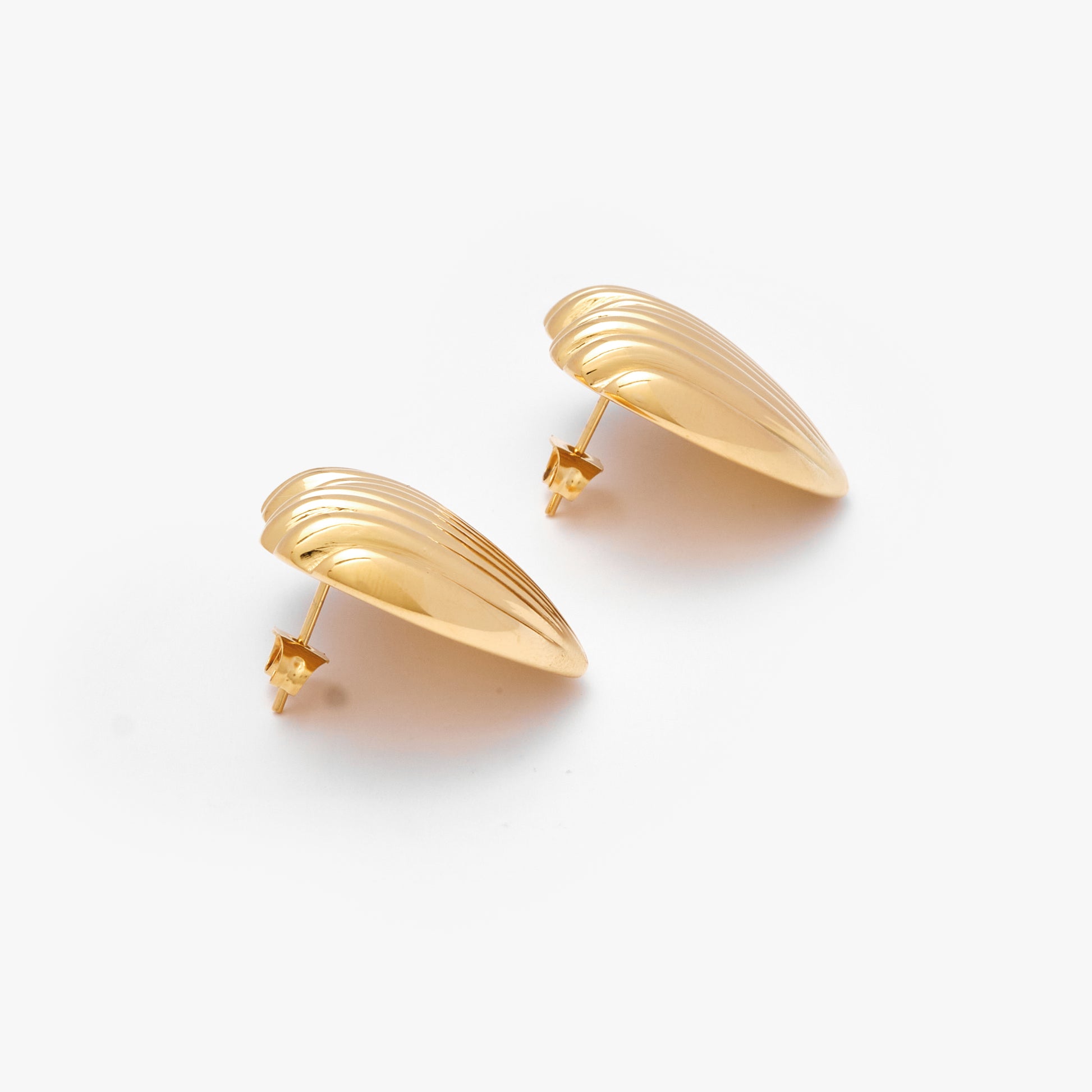 Blake Earrings