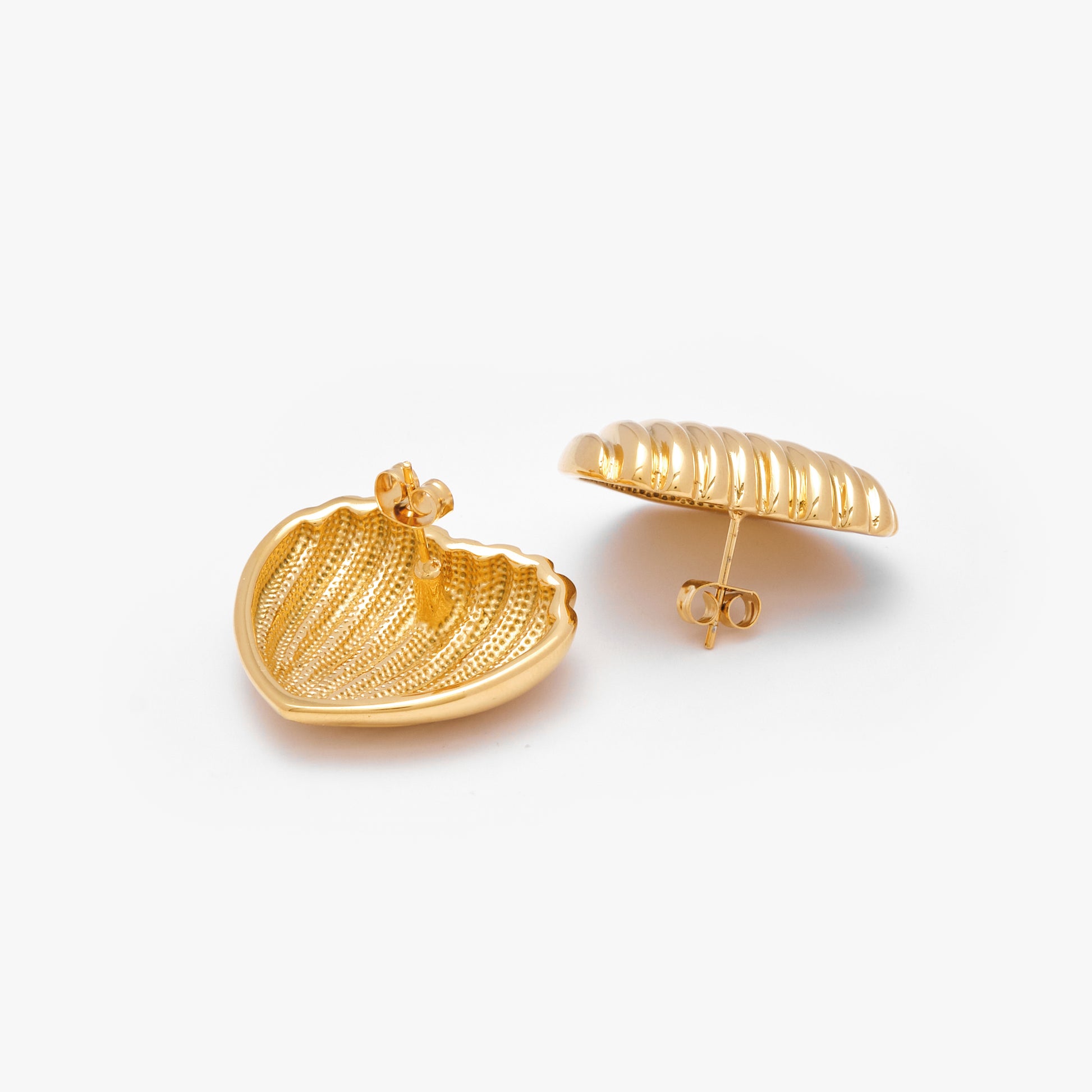 Blake Earrings