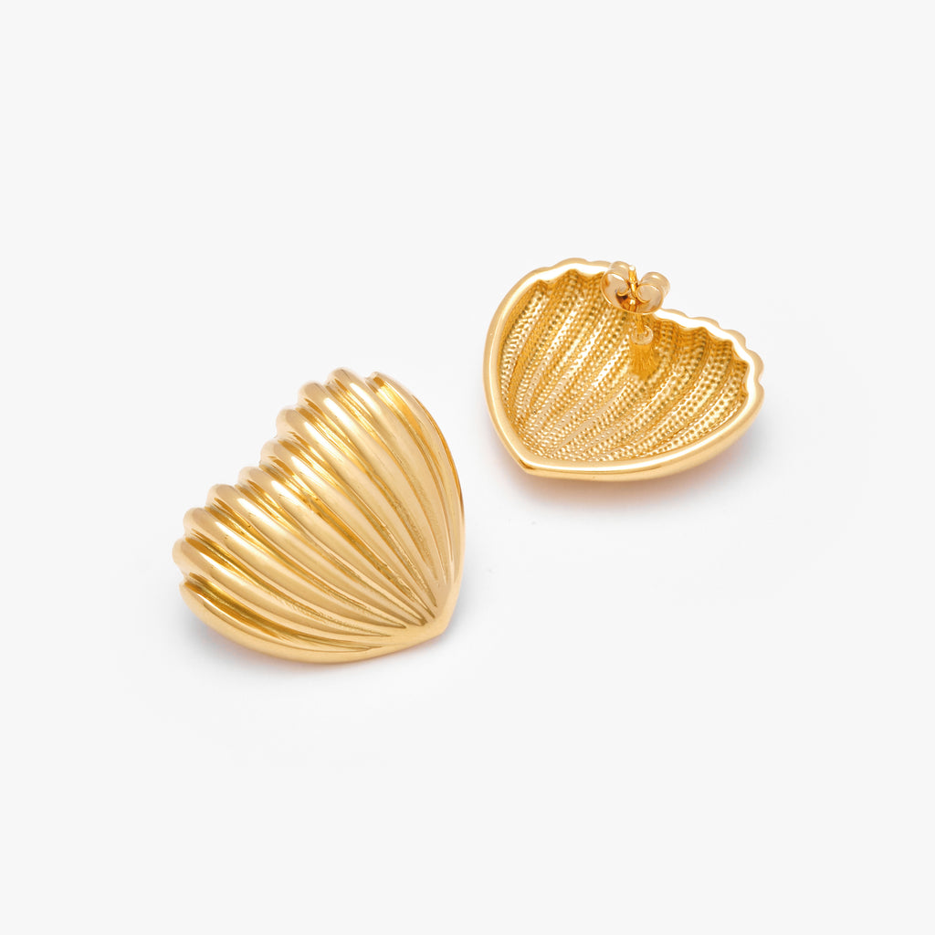 Blake Earrings