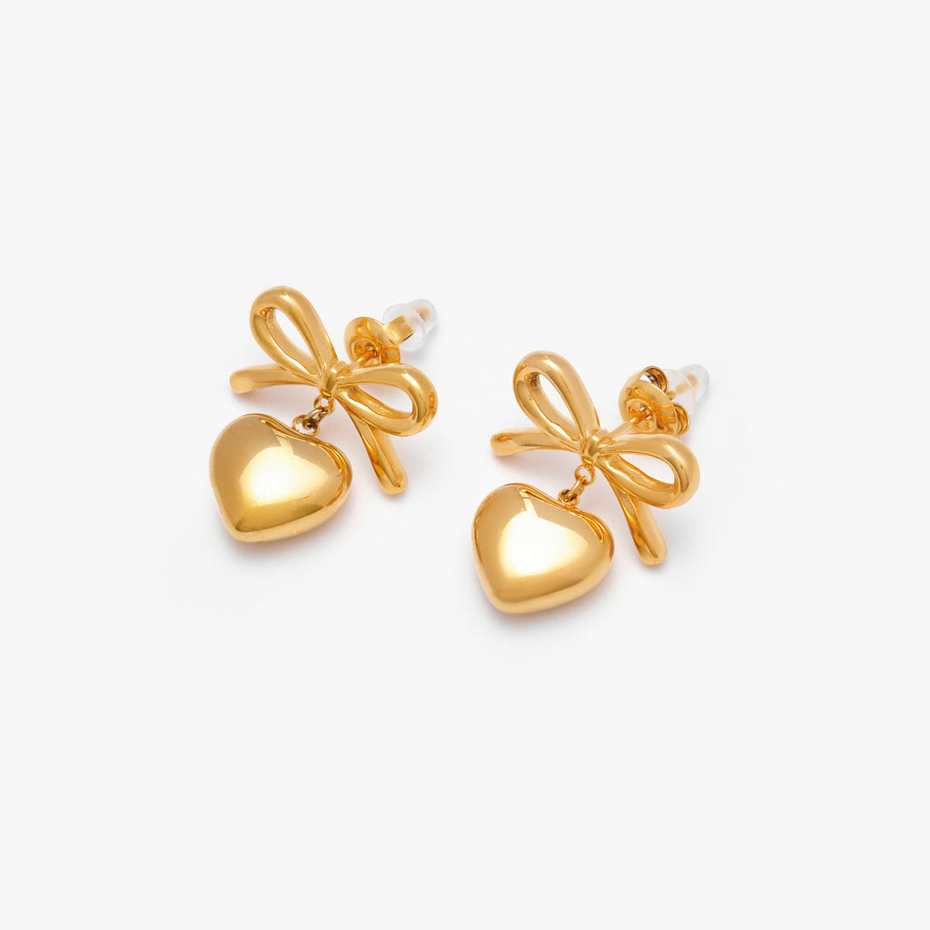 Ashlyn Earrings