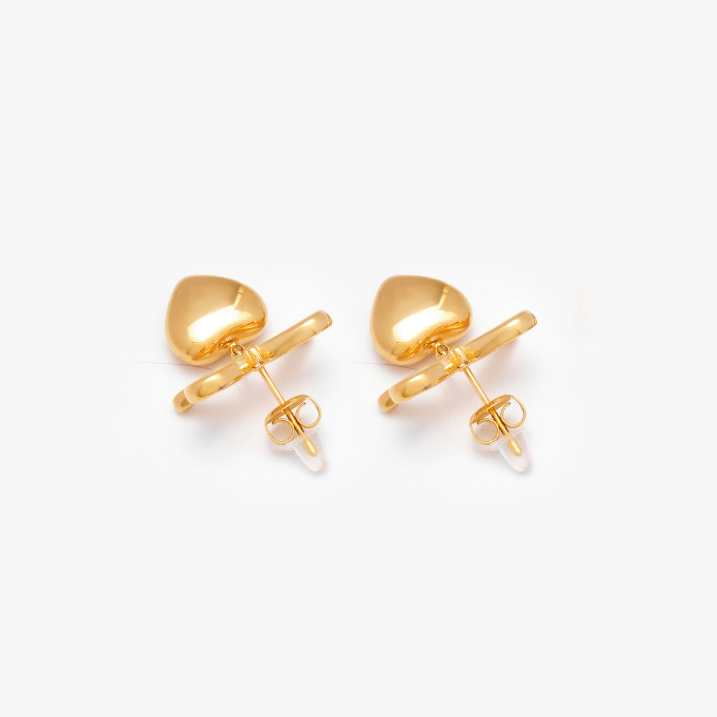 Ashlyn Earrings
