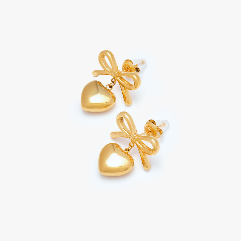 Ashlyn Earrings
