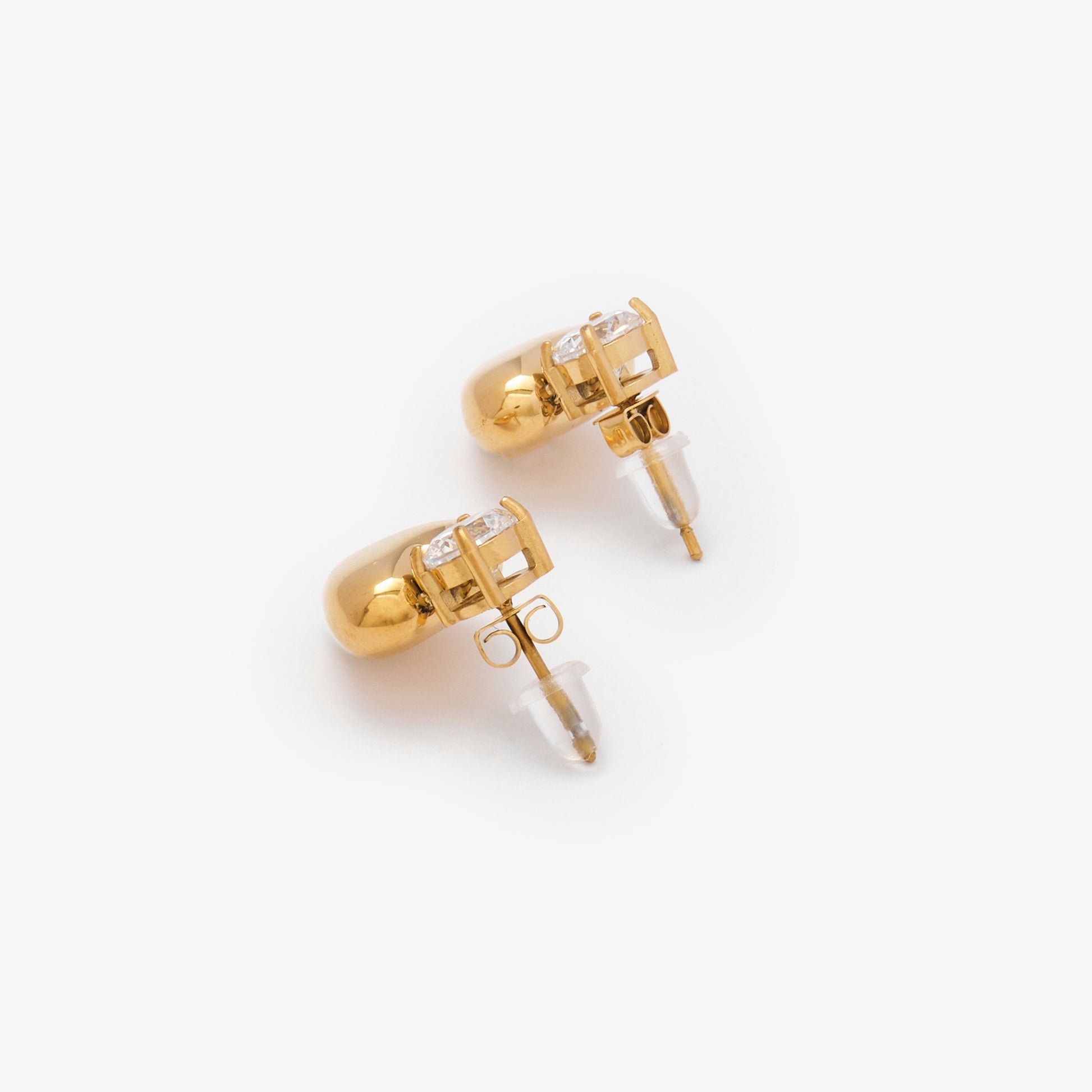 Brielle Earrings
