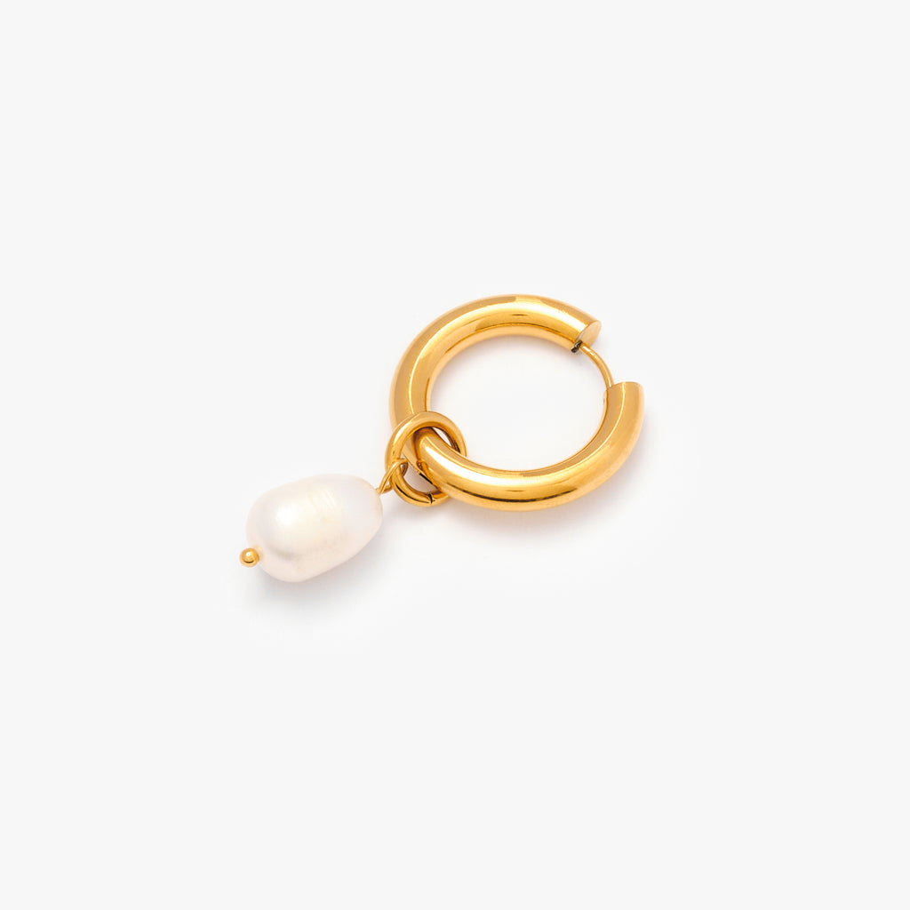 Annalise Earrings