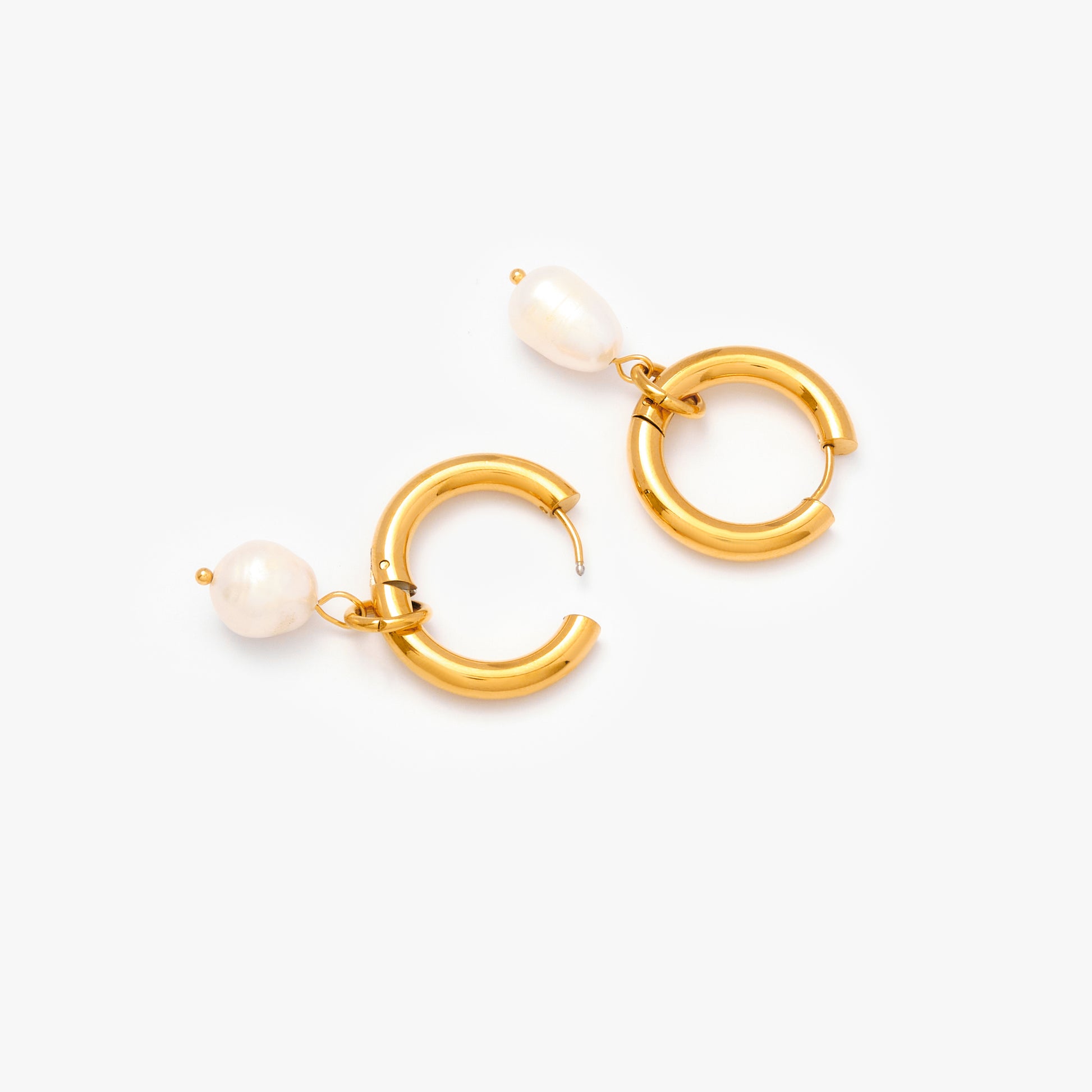 Annalise Earrings