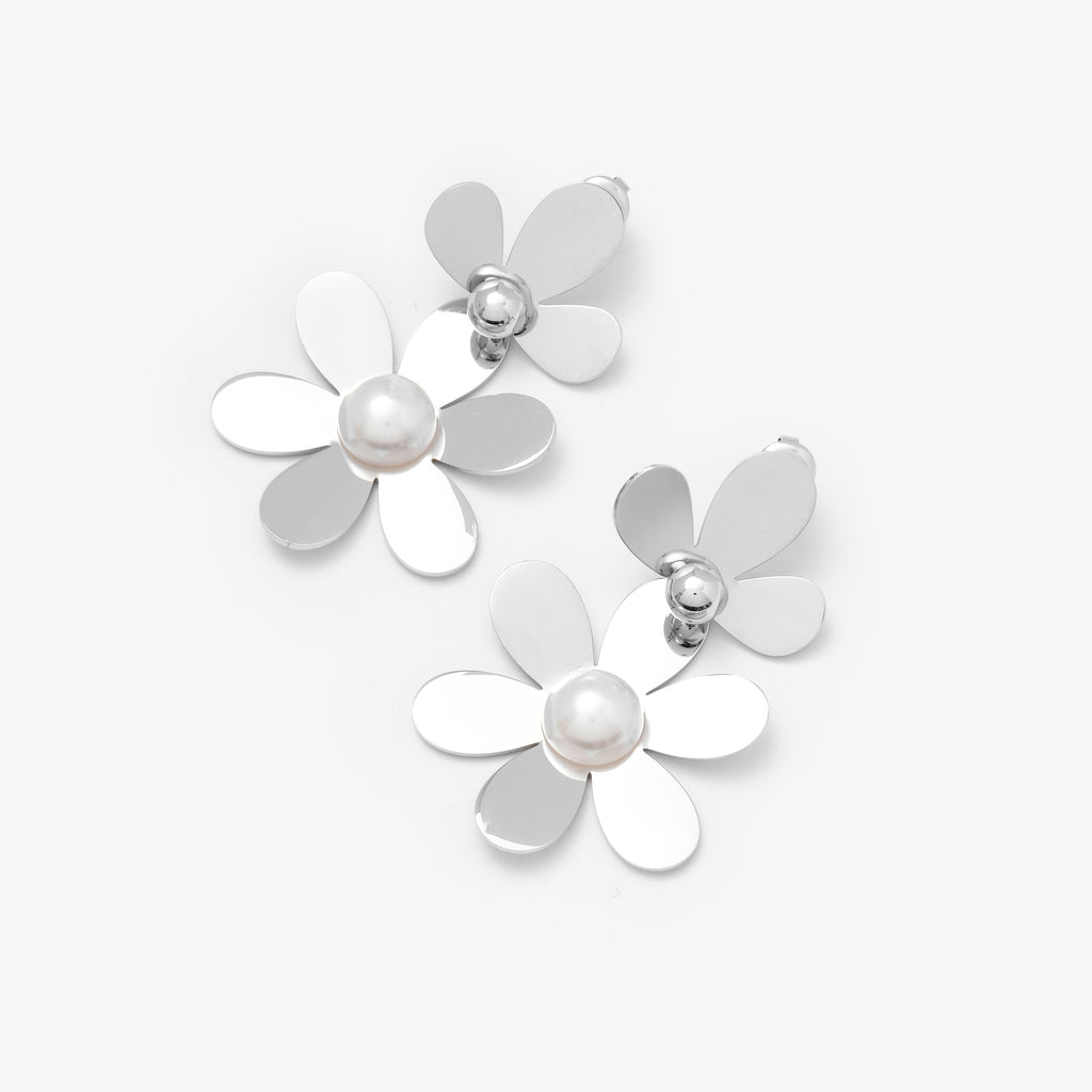 Nikita Earrings