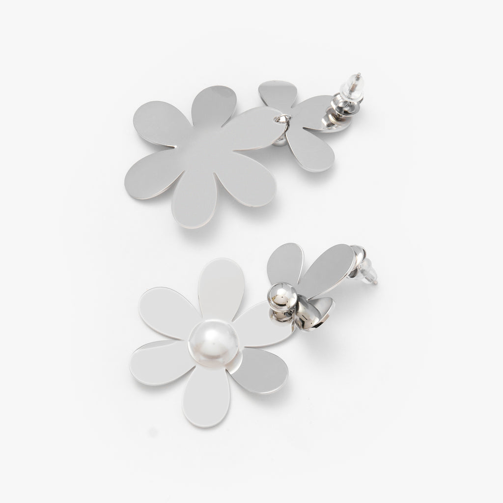 Nikita Earrings