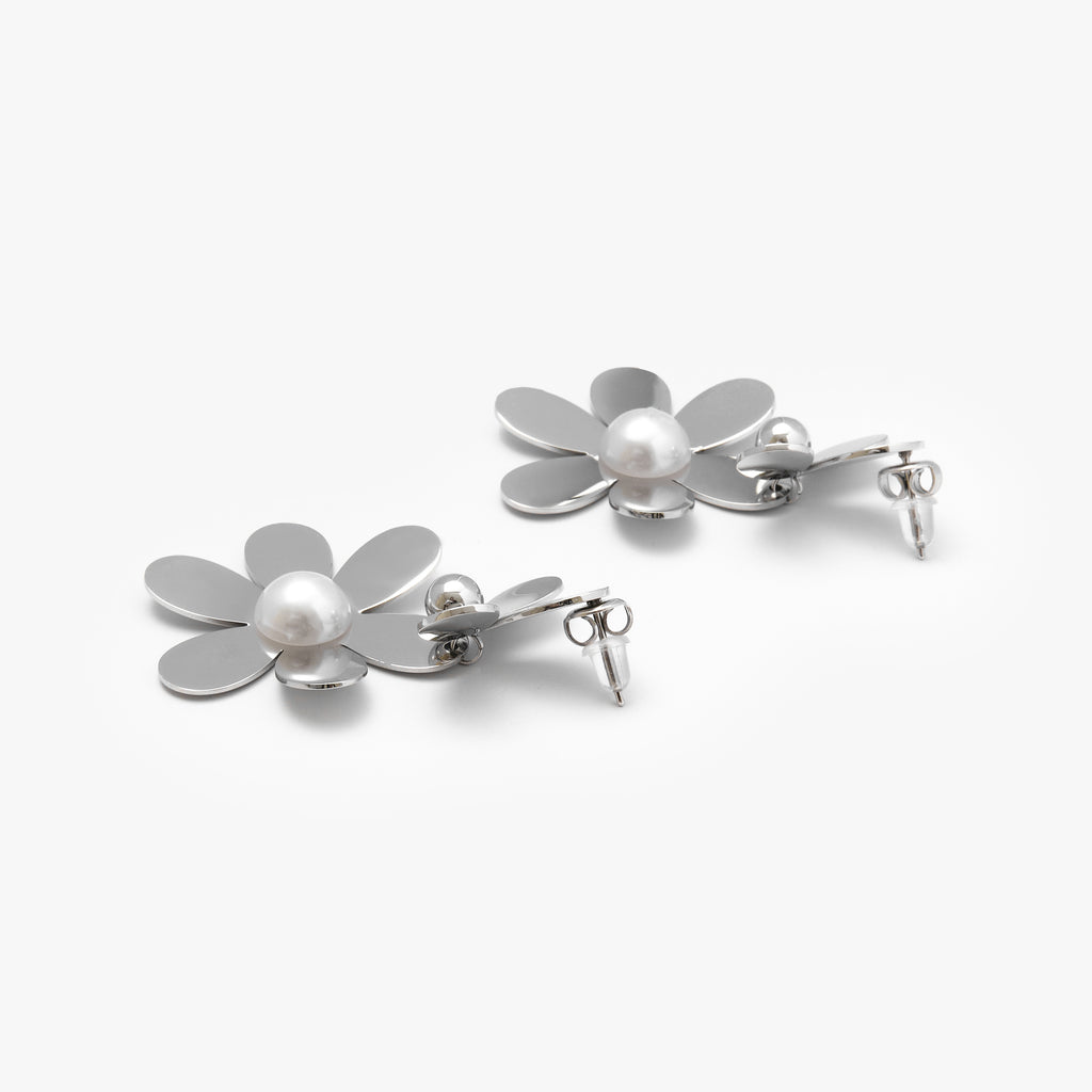 Nikita Earrings