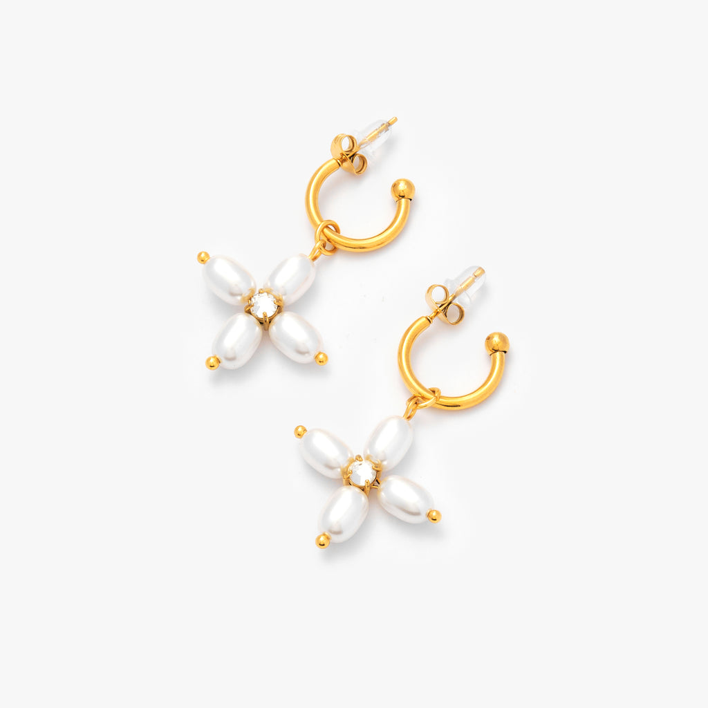 Callie Earrings