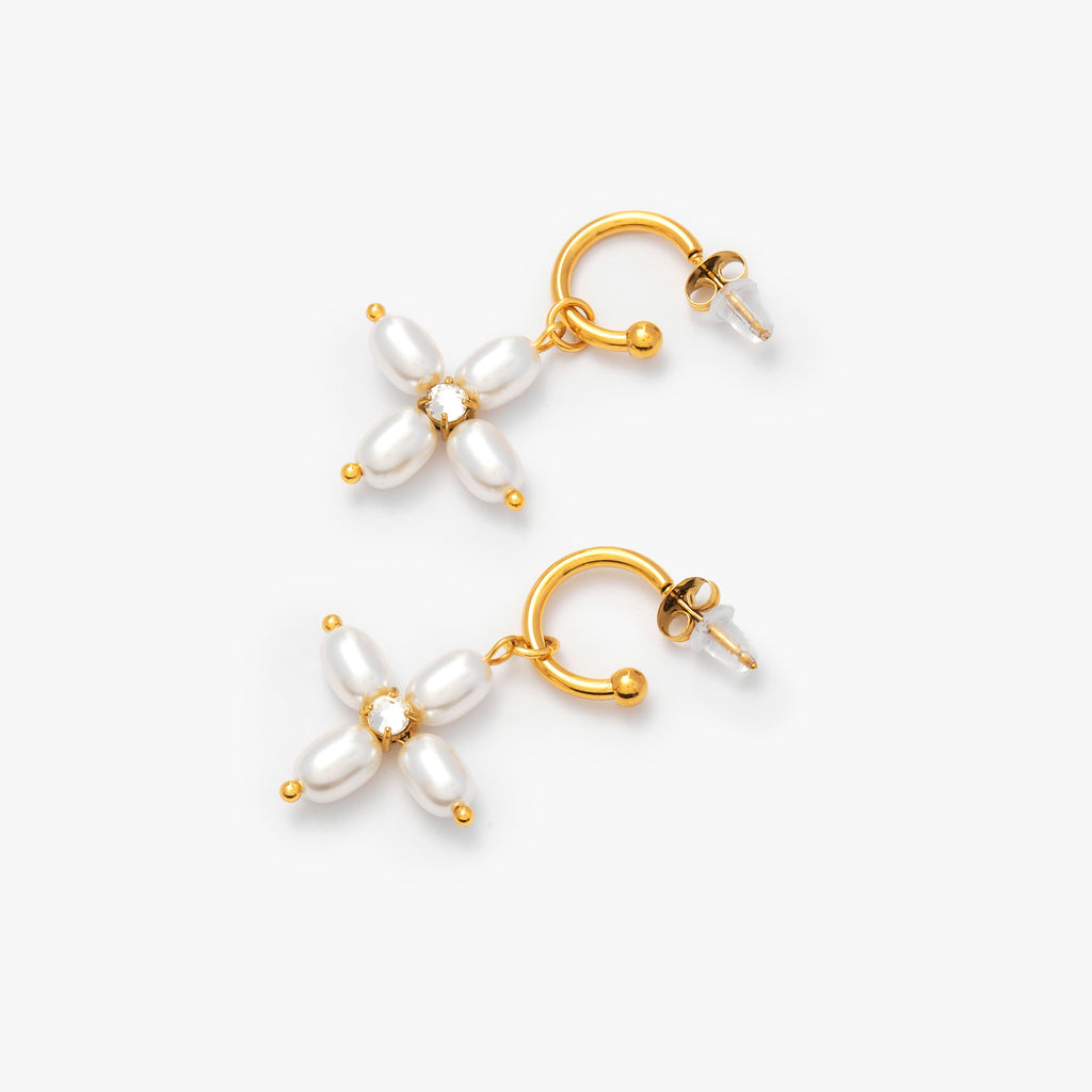 Callie Earrings